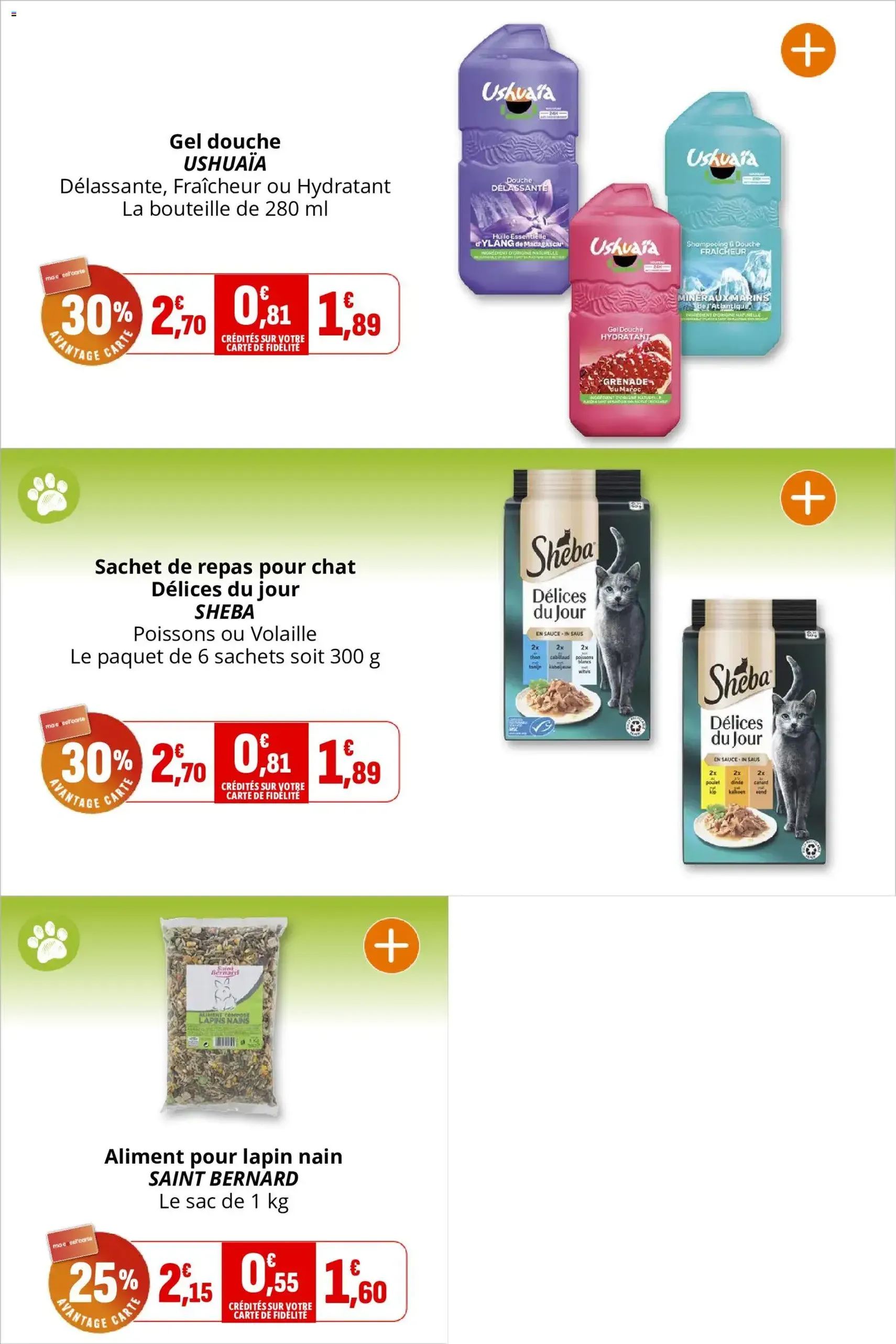 Coccinelle catalogue - brochure valable à partir du 06/05/2026, page 37 sur 37