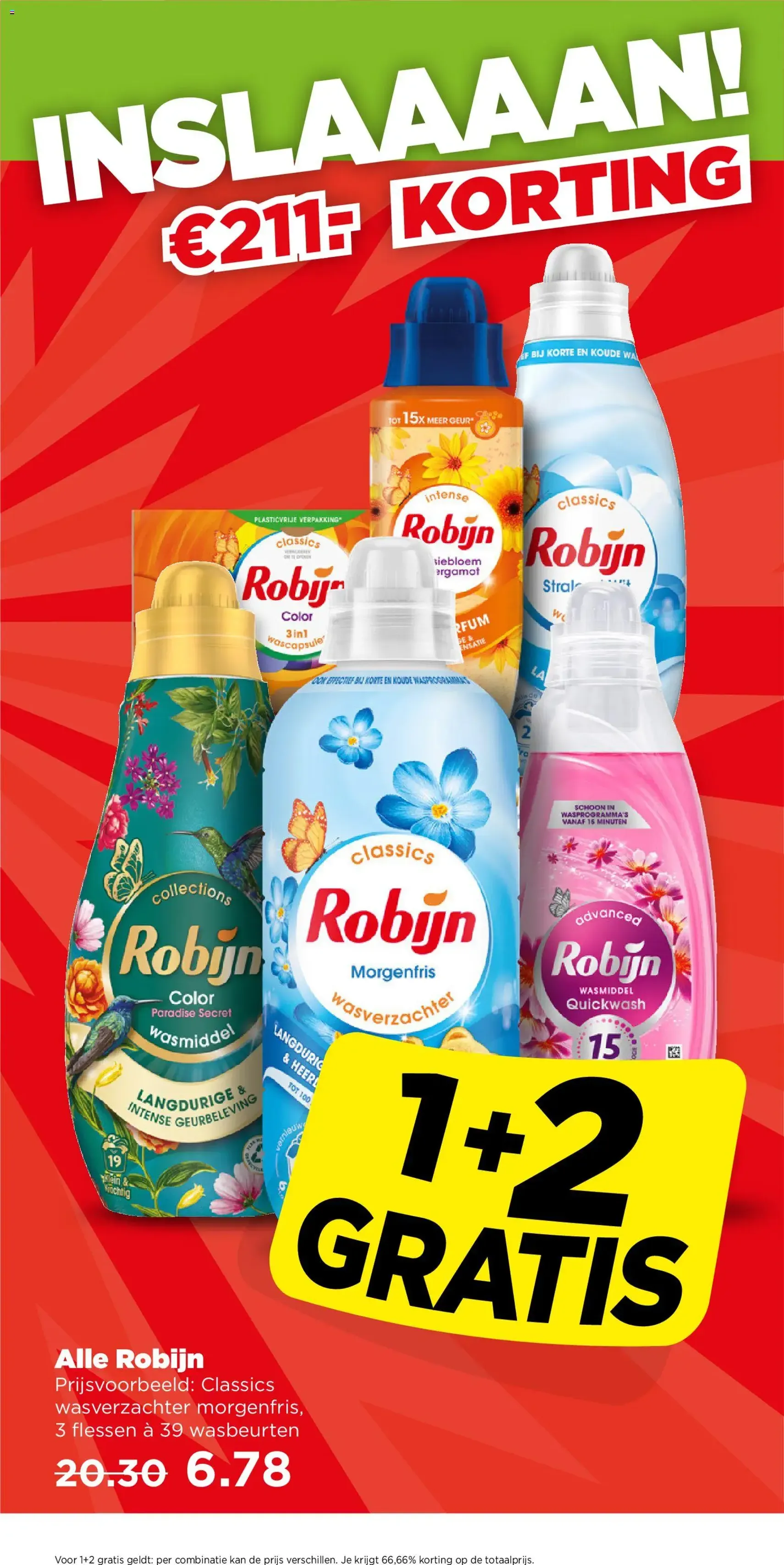 Plus - Folder week 48 - geldige folder vanaf 26-11-2025 pagina 44 van 61