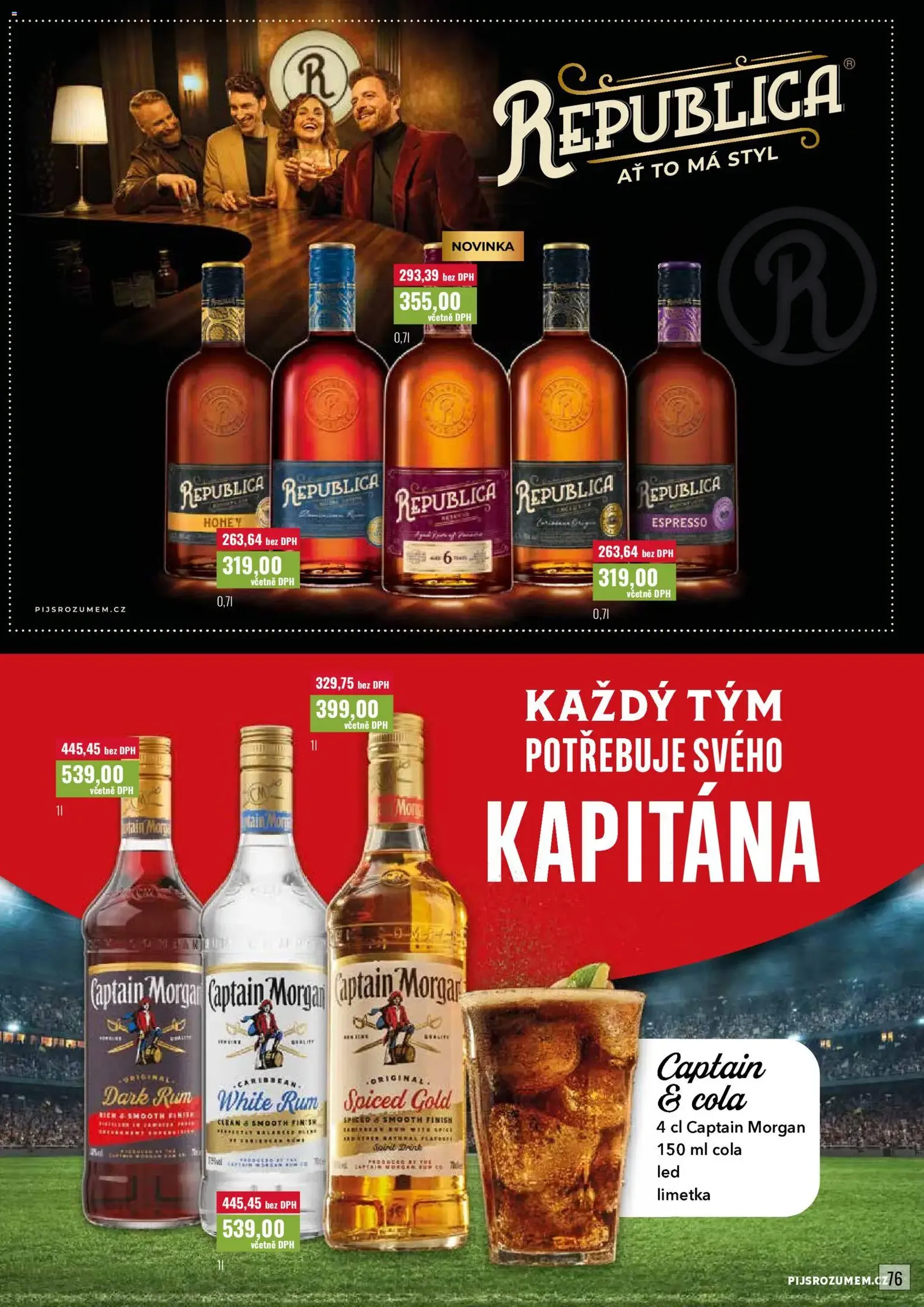 Ratio leták - platný leták od 01.05.2026 strana 77 z 80