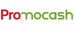 logo de Promocash