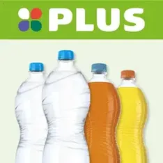 Plus - folder week 31 - voorvertoning van de folder geldig vanaf 30-07-2025