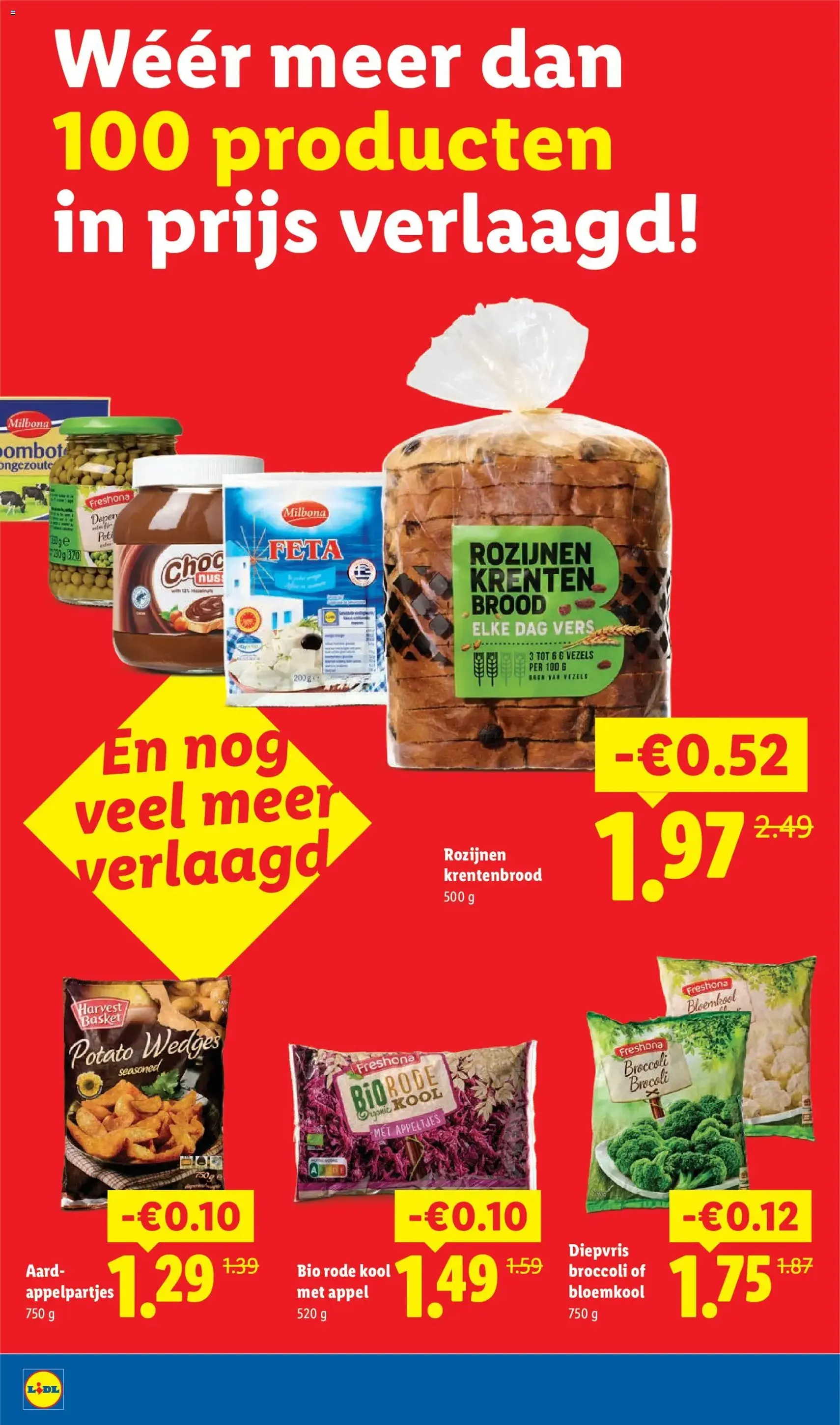 Lidl folder week 30 - geldige folder vanaf 20-07-2026 pagina 25 van 50