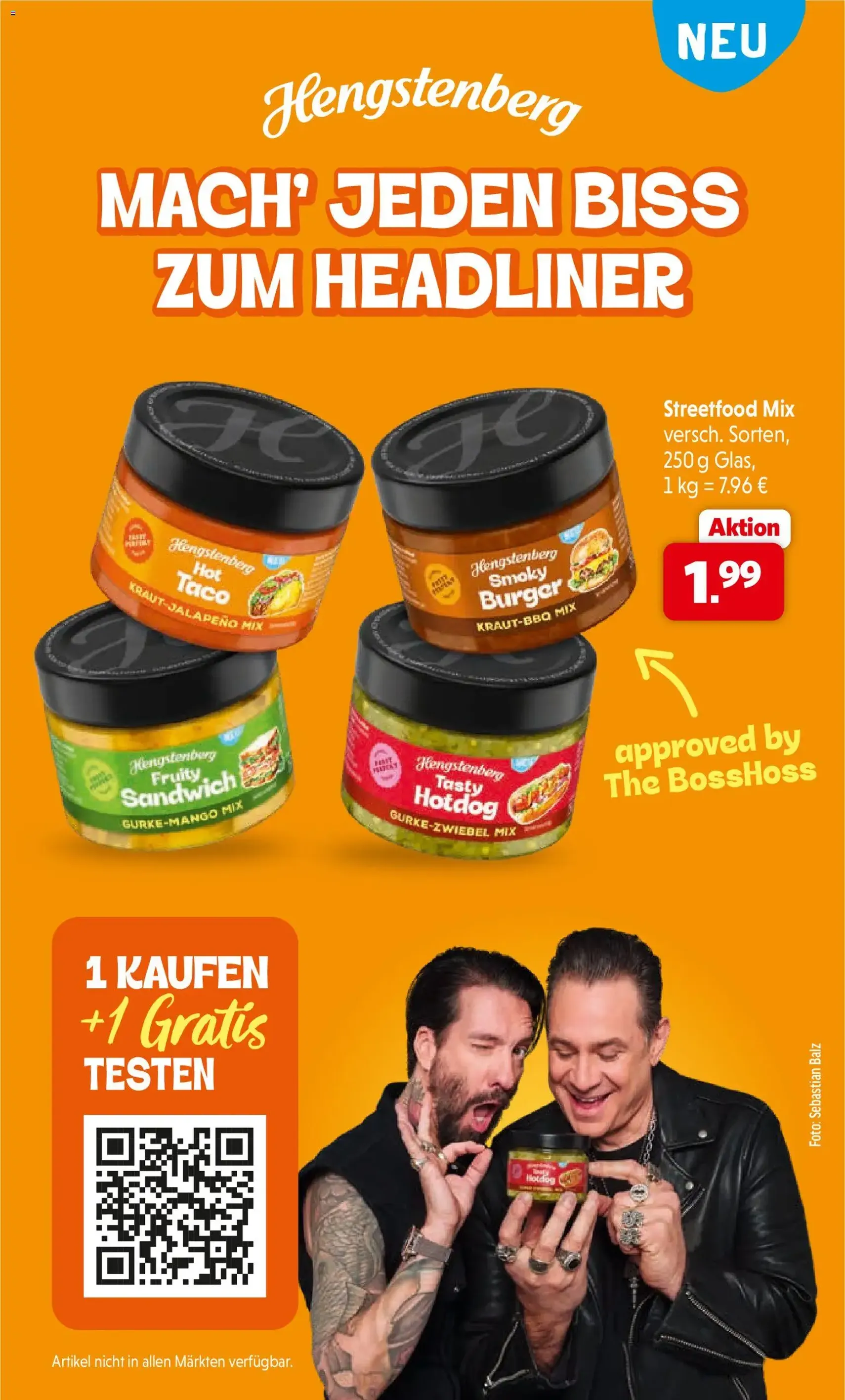 Combi Prospekt - Gültiger Prospekt ab 03.08.2026, Seite 14 von insgesamt 35