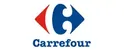 logo Carrefour