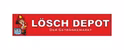 Logo Lösch Depot