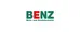 Logo Benz Getränke