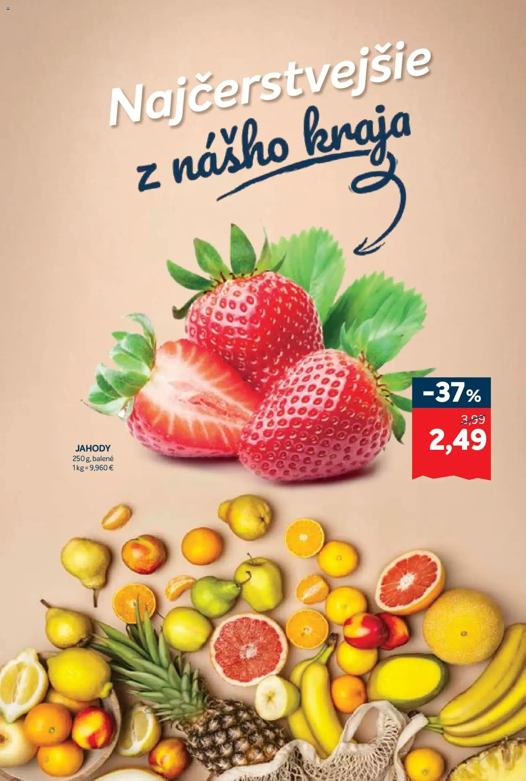 Kraj leták - platný leták od 19.03.2026 strana 3 z 20