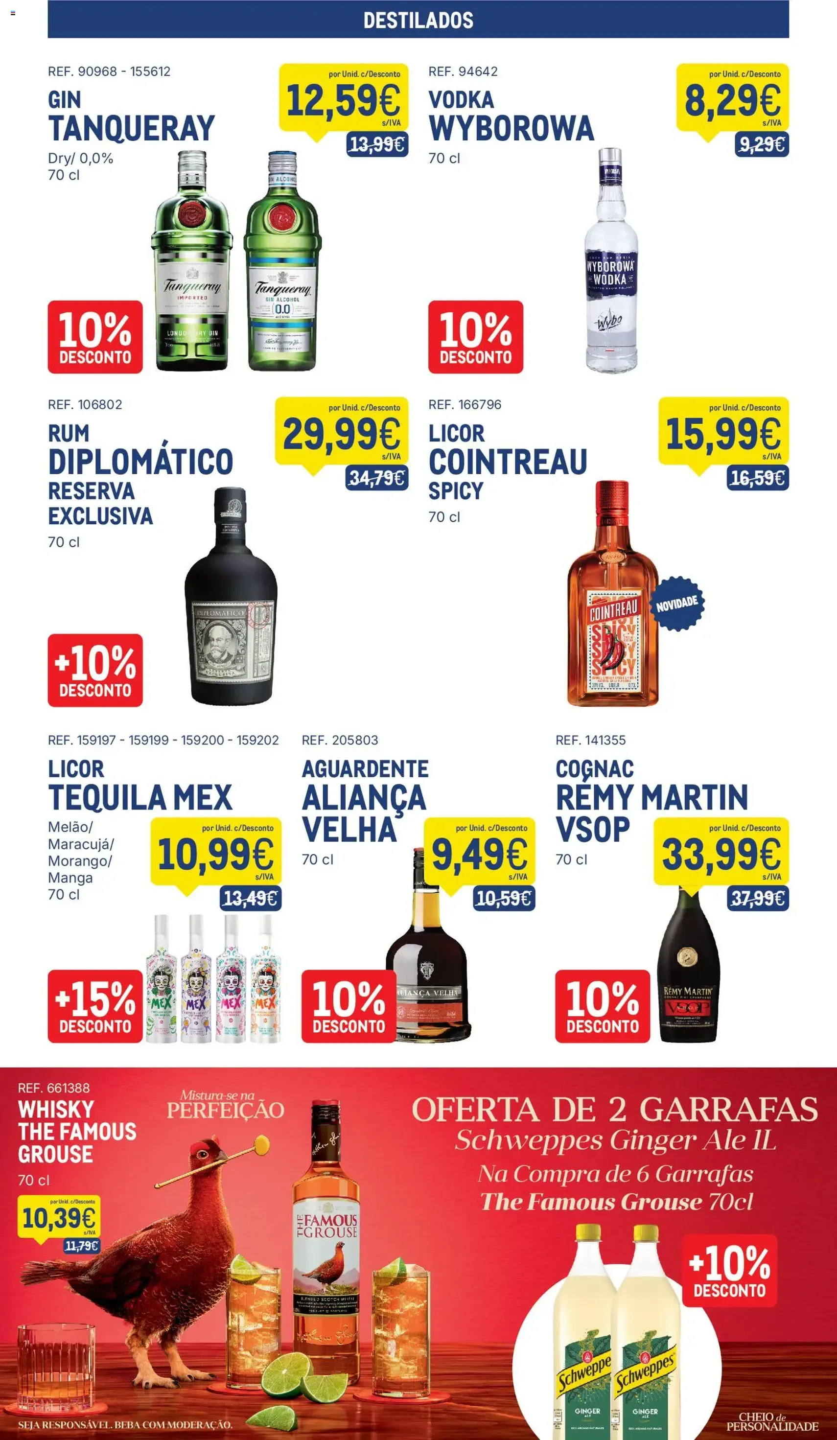 Makro folheto - folheto válido a partir de 04/08/2026 página 17 de 22