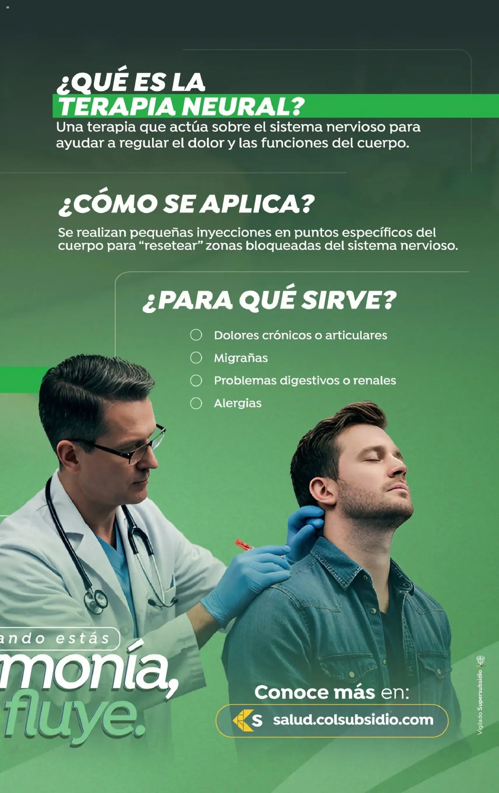 Colsubsidio - Catálogo - folleto válido desde 01/10/2025 página 27 de 48