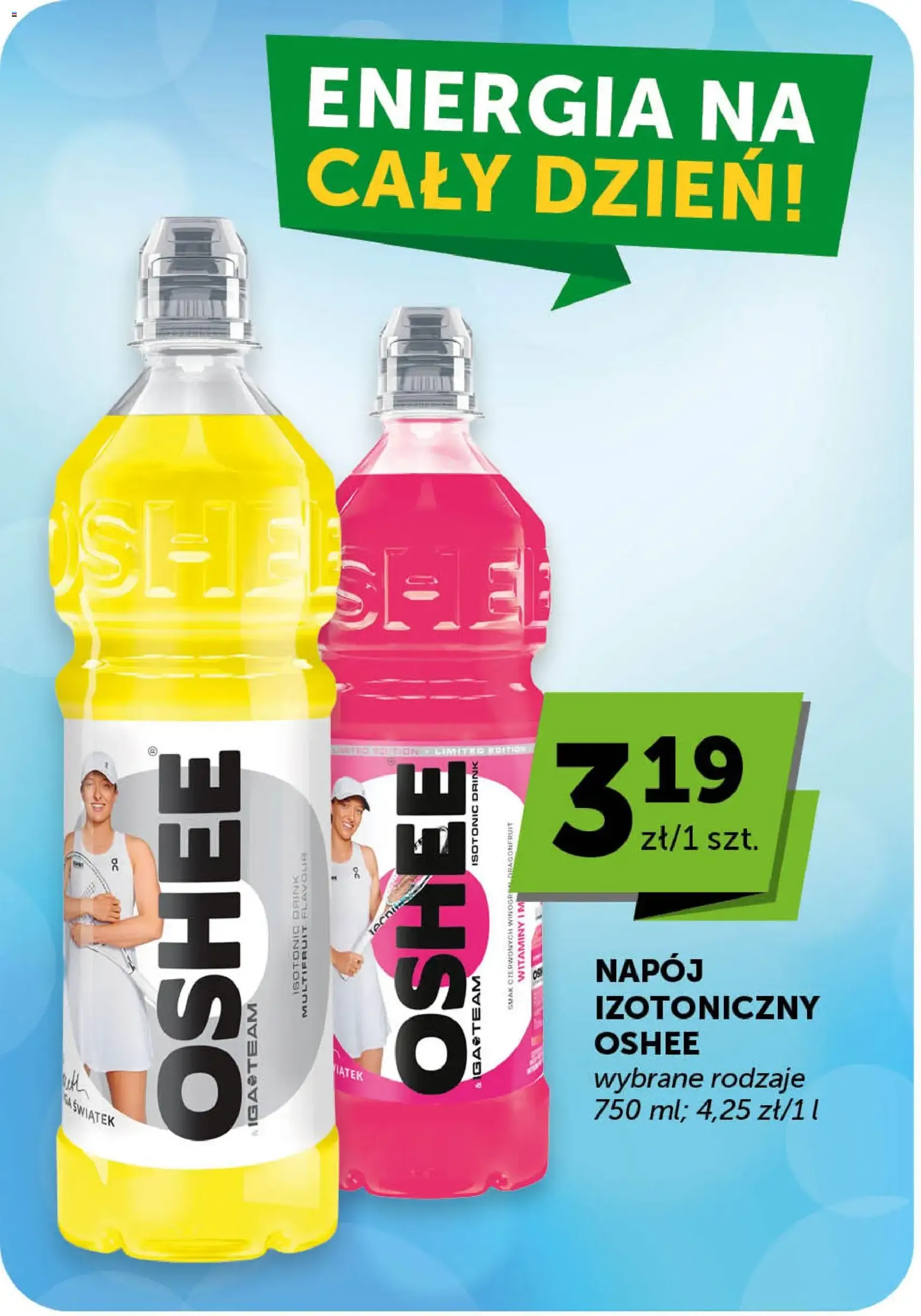Groszek gazetka - ważny gazetka od 18.06.2026 strona 4 z 40