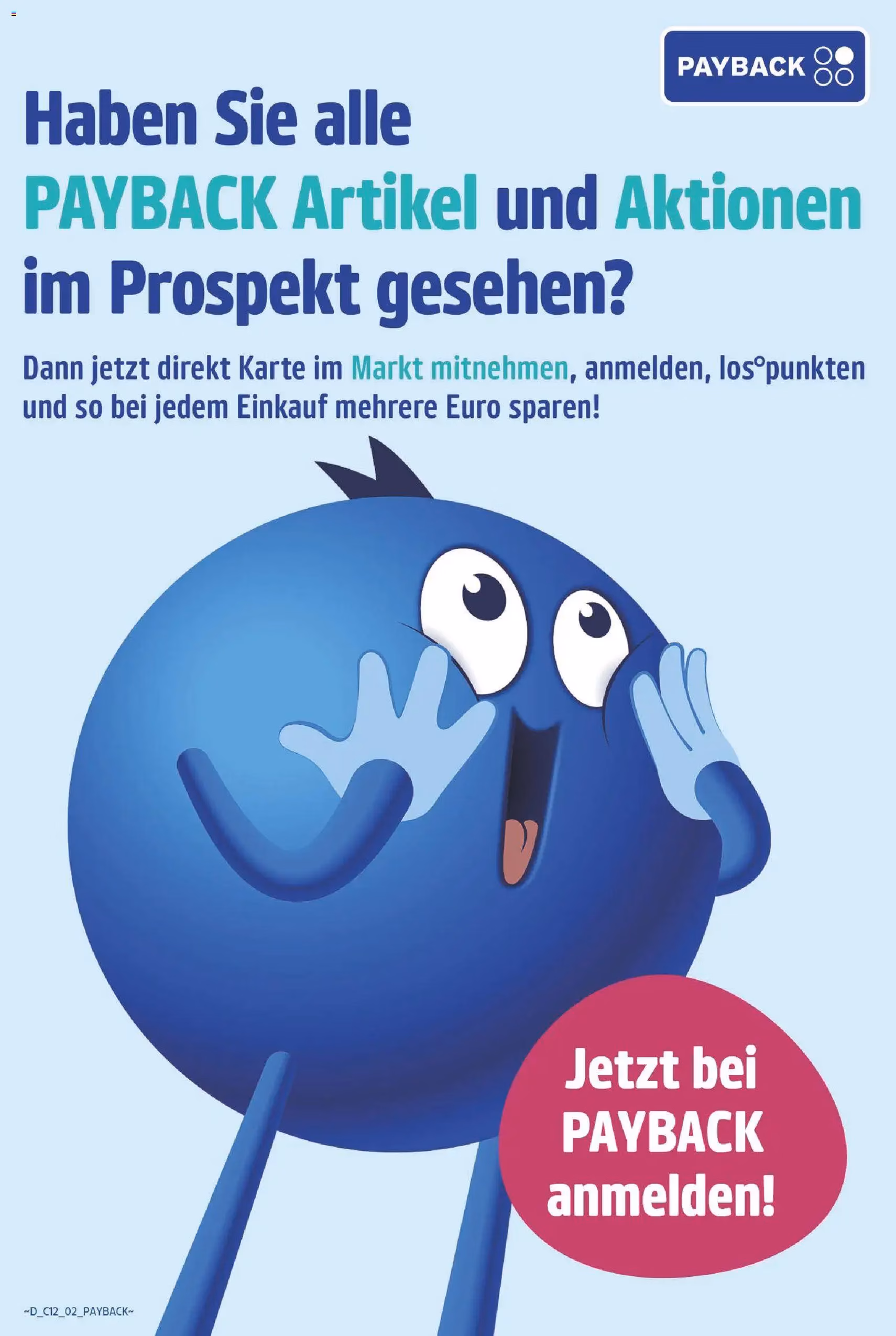 E center Prospekt - Gültiger Prospekt ab 16.03.2026, Seite 26 von insgesamt 27