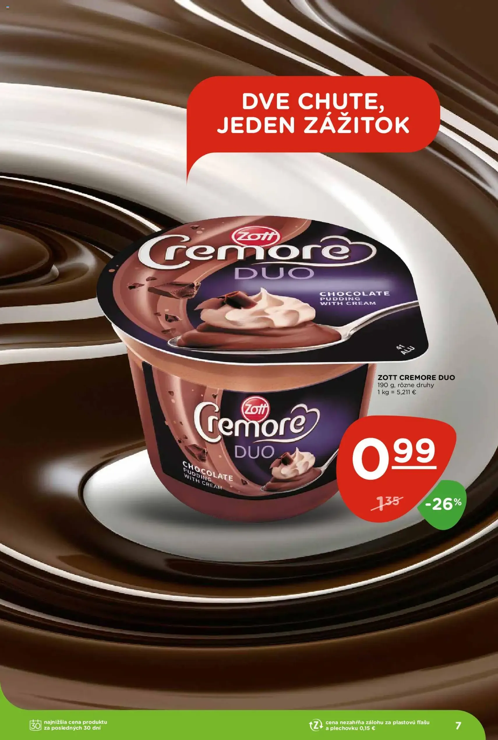 Terno leták - platný leták od 22.01.2026 strana 7 z 20