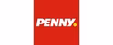 logo PENNY