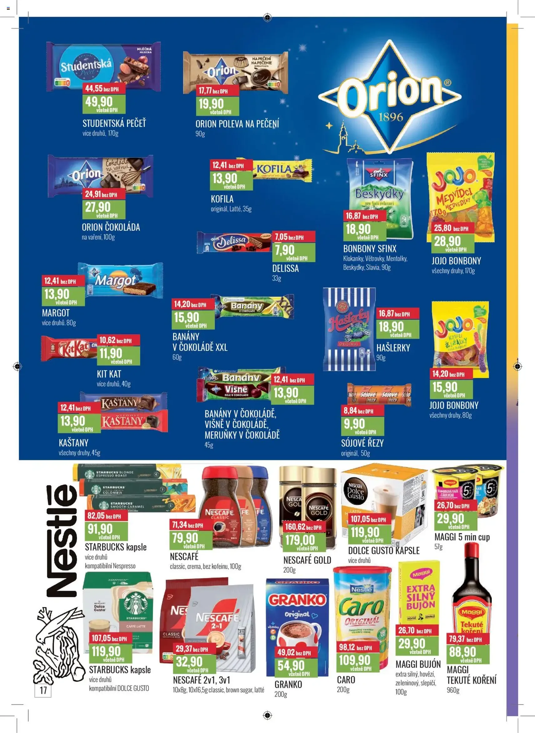 Ratio leták - platný leták od 01.11.2025 strana 18 z 84