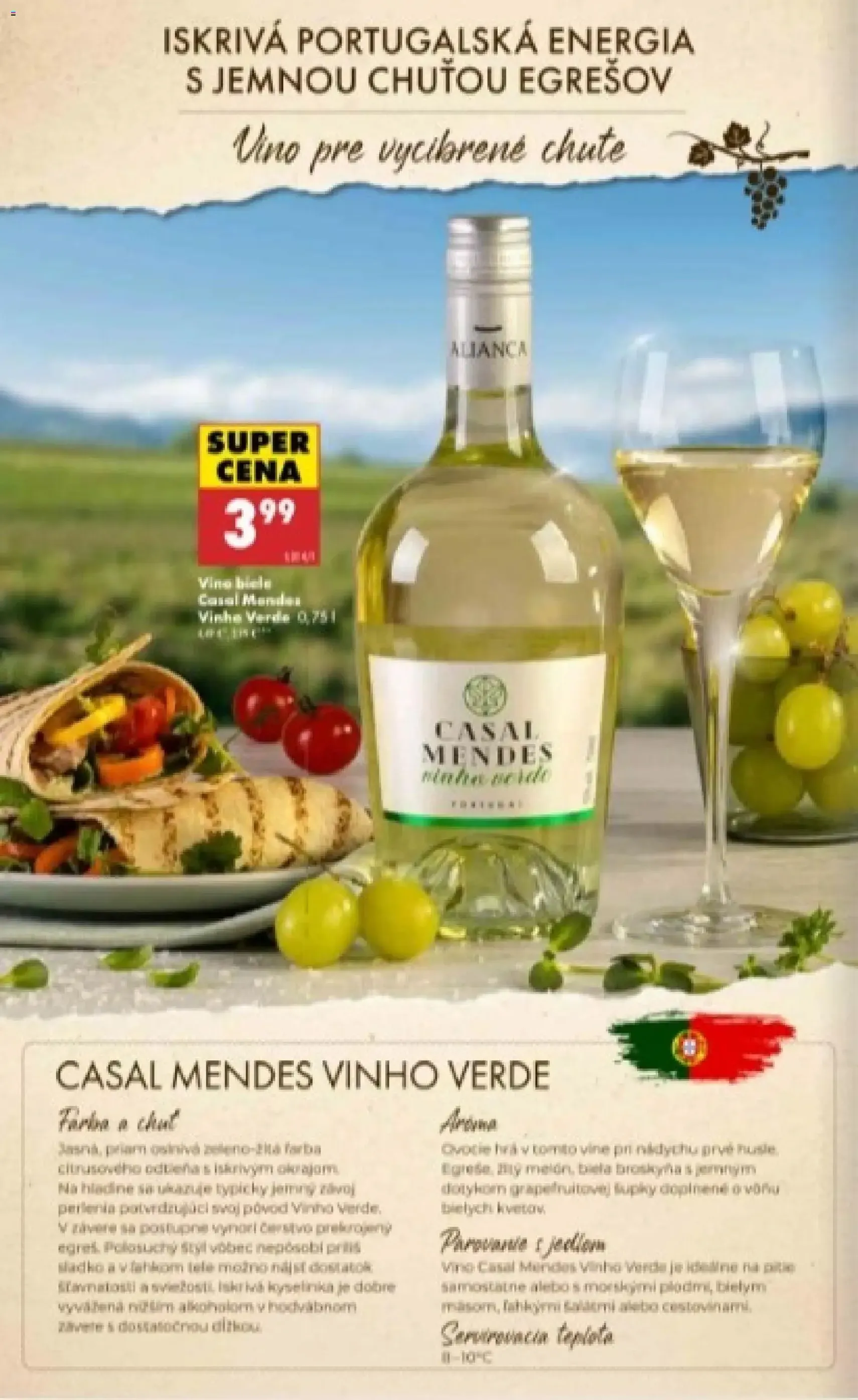 Biedronka leták - platný leták od 19.02.2026 strana 34 z 48