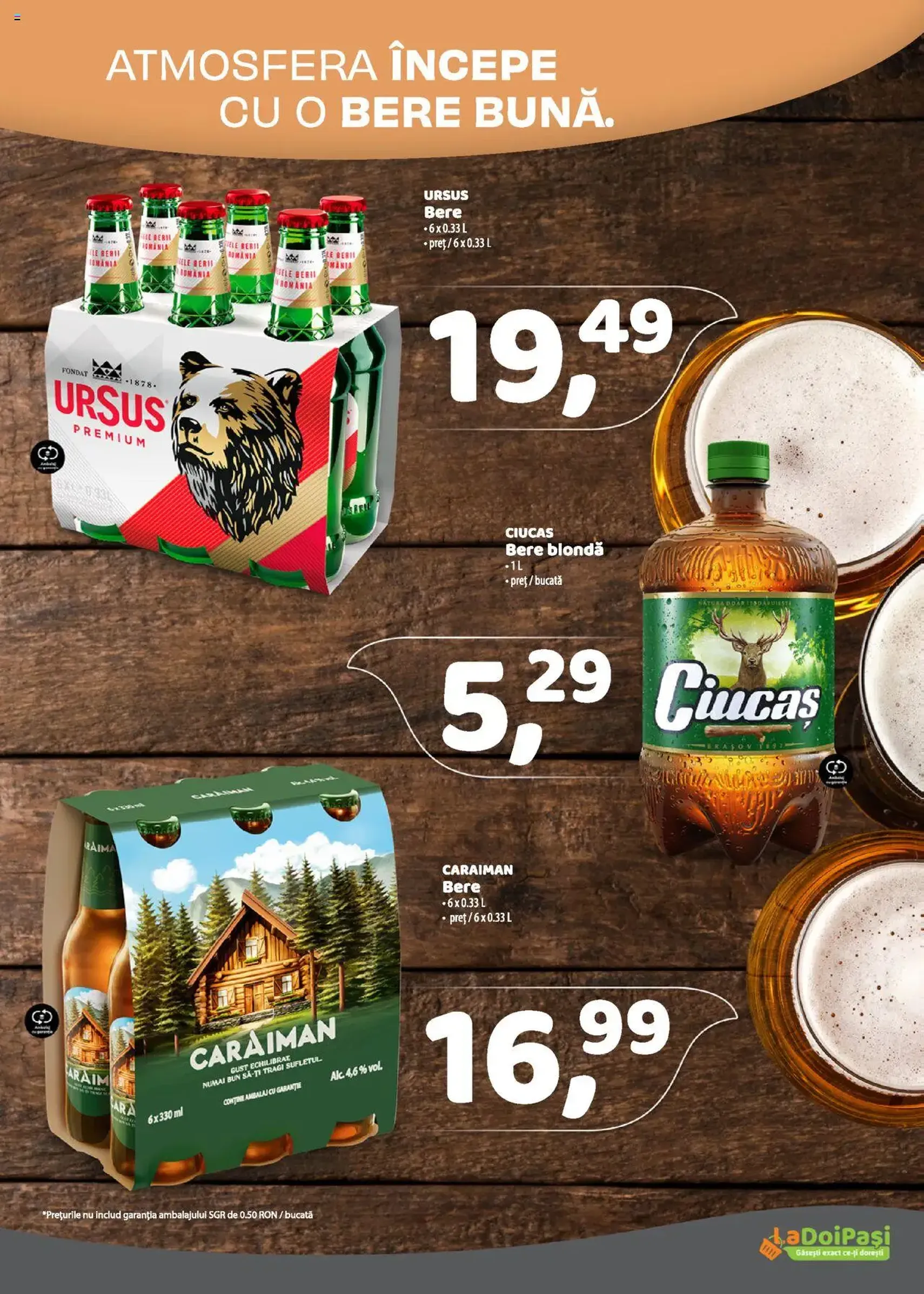Catalog LaDoiPași - cataloage valabile începând cu 01.10.2025 pagina 6 din 15