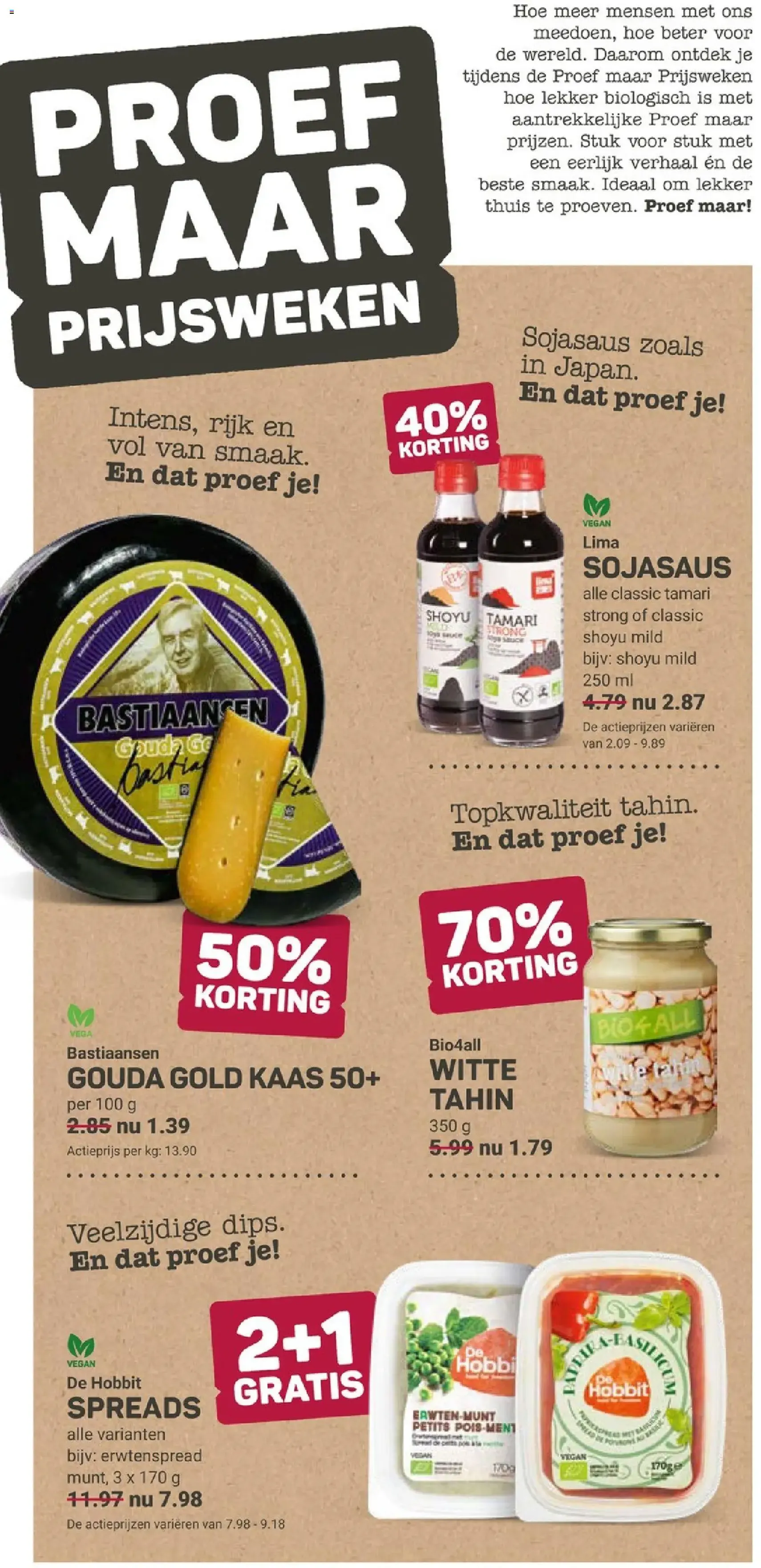 Ekoplaza folder - geldige folder vanaf 20-05-2026 pagina 2 van 16