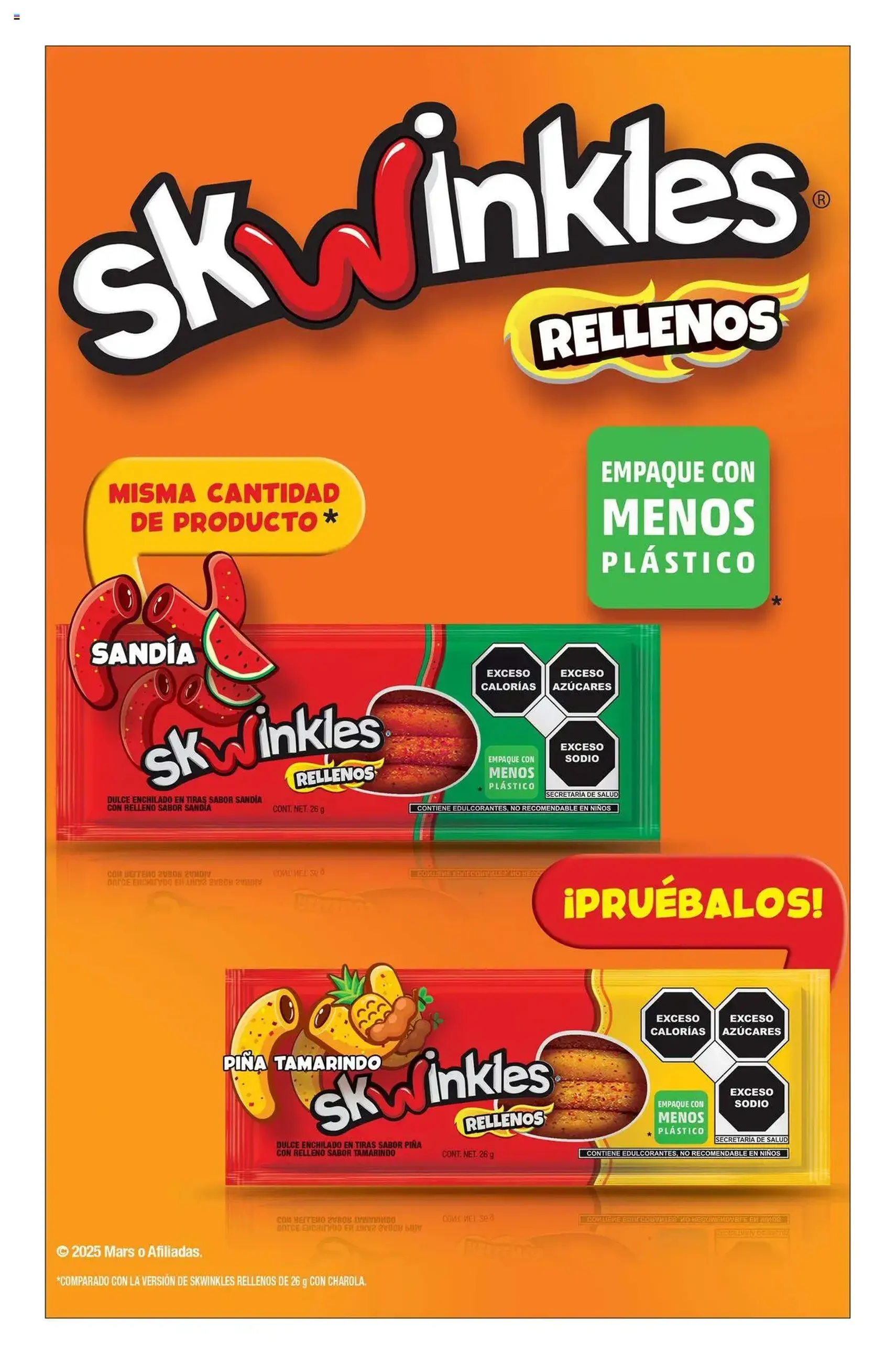 Costco catálogo Julio - folleto válido desde 07/07/2025 página 95 de 130 Costco catálogo Julio - folleto válido desde 07/07/2025 página 95 de 130