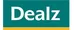 logo Dealz