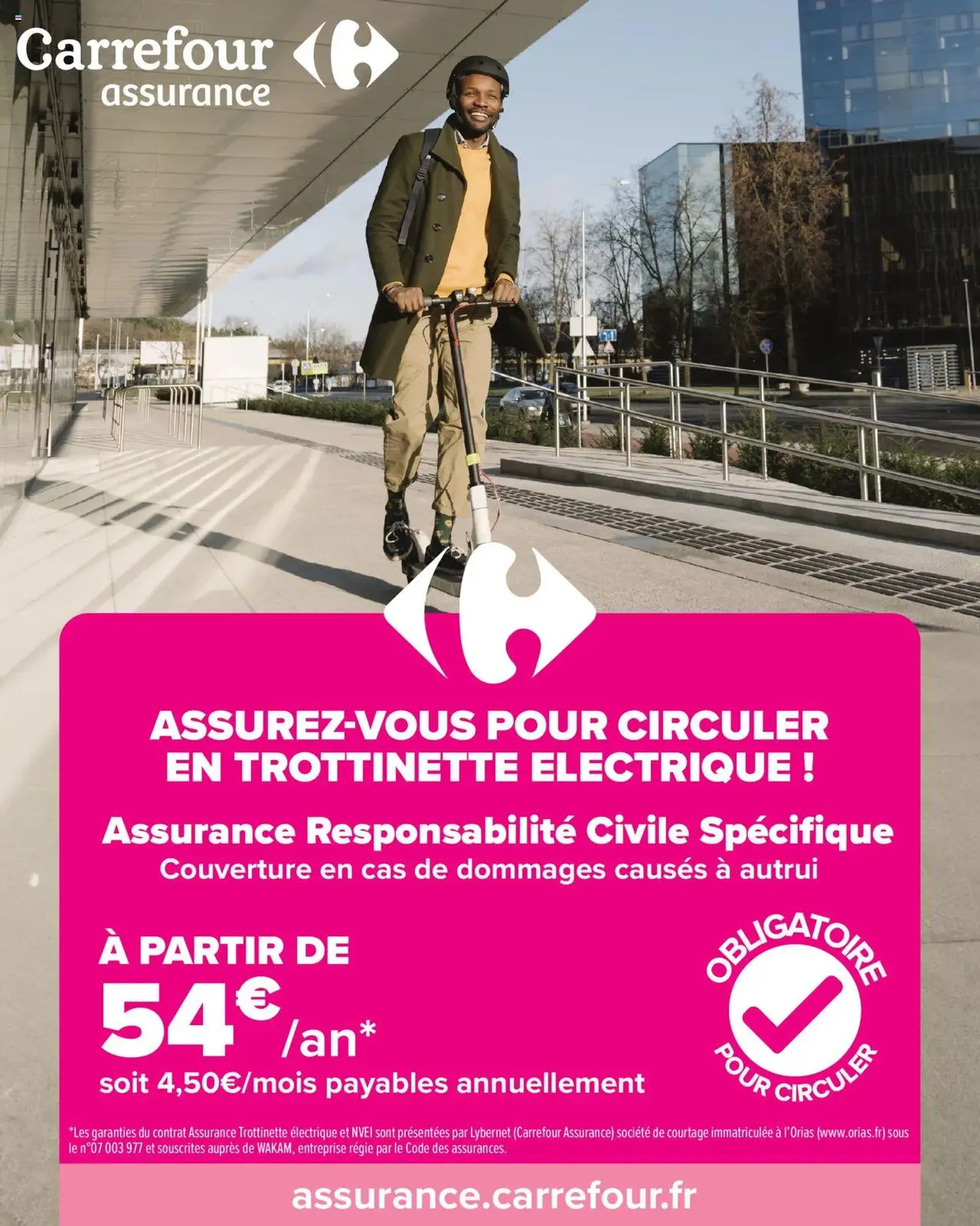 Carrefour catalogue semaine 35 - brochure valable à partir du 25/08/2025, page 67 sur 72 Carrefour catalogue semaine 35 - brochure valable à partir du 25/08/2025, page 67 sur 72