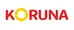 logo Koruna