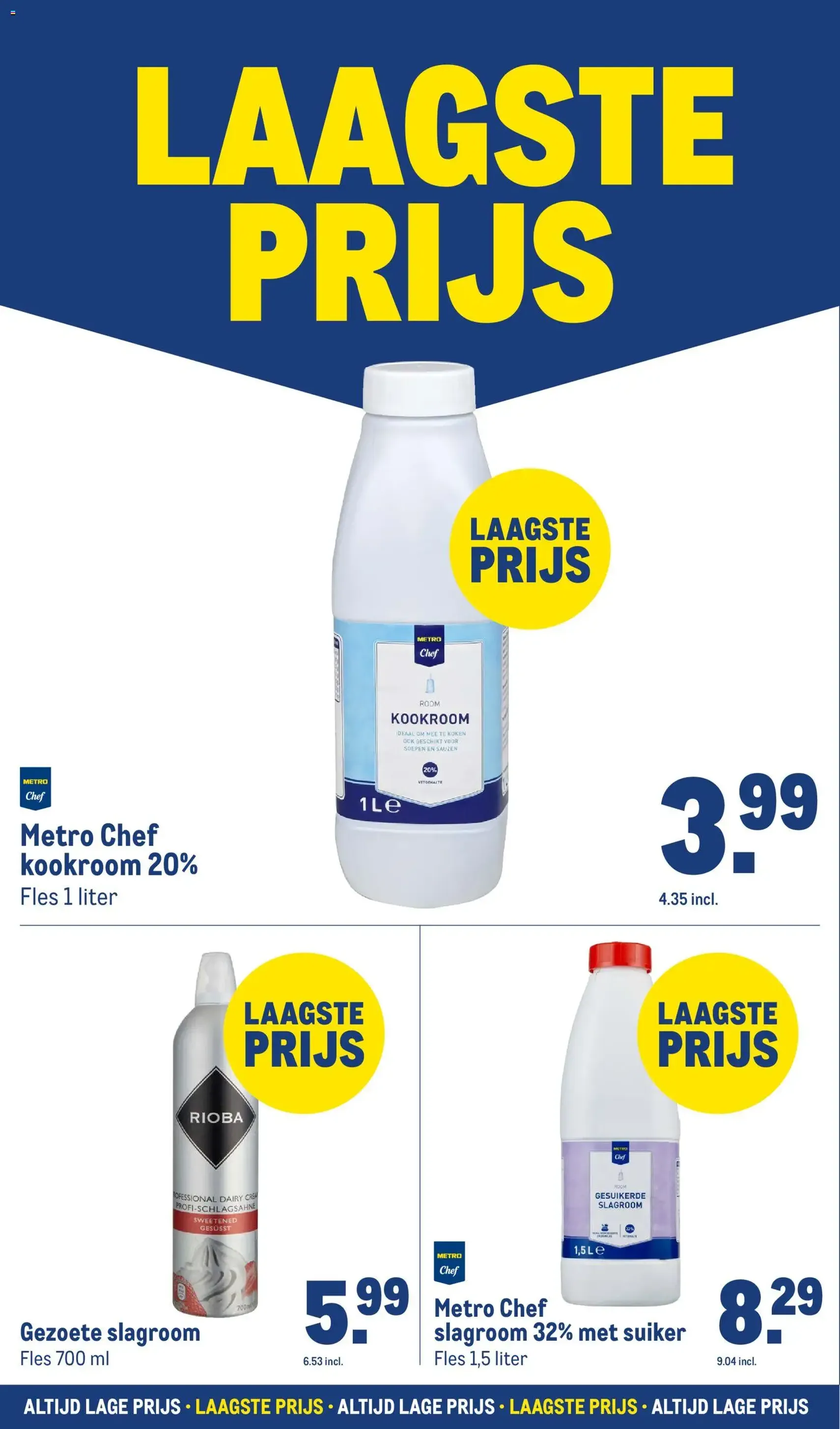 Makro - Folder - geldige folder vanaf 10-12-2025 pagina 12 van 114