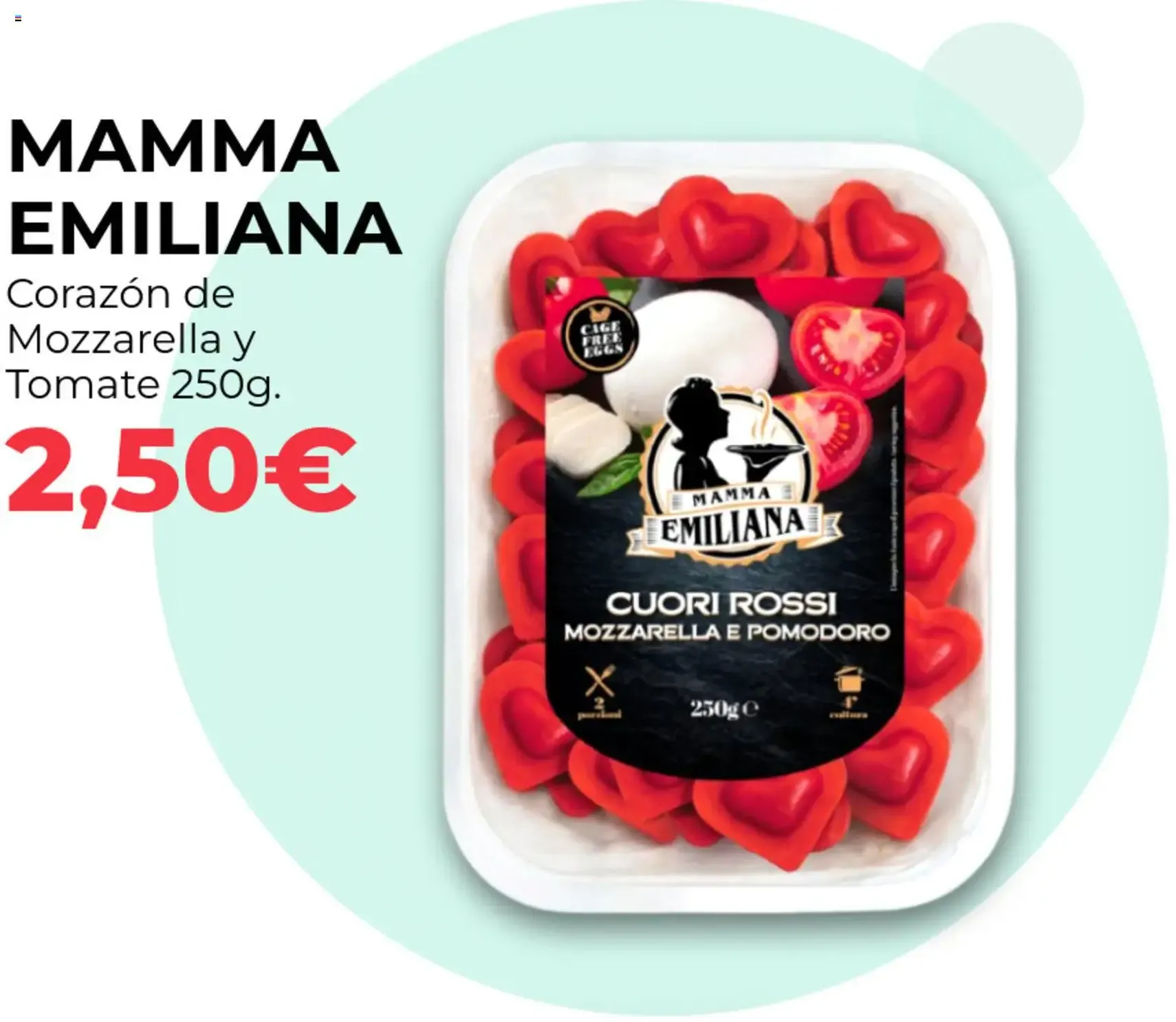 PrimaPrix folleto - folleto válido desde 10/02/2026 página 2 de 6