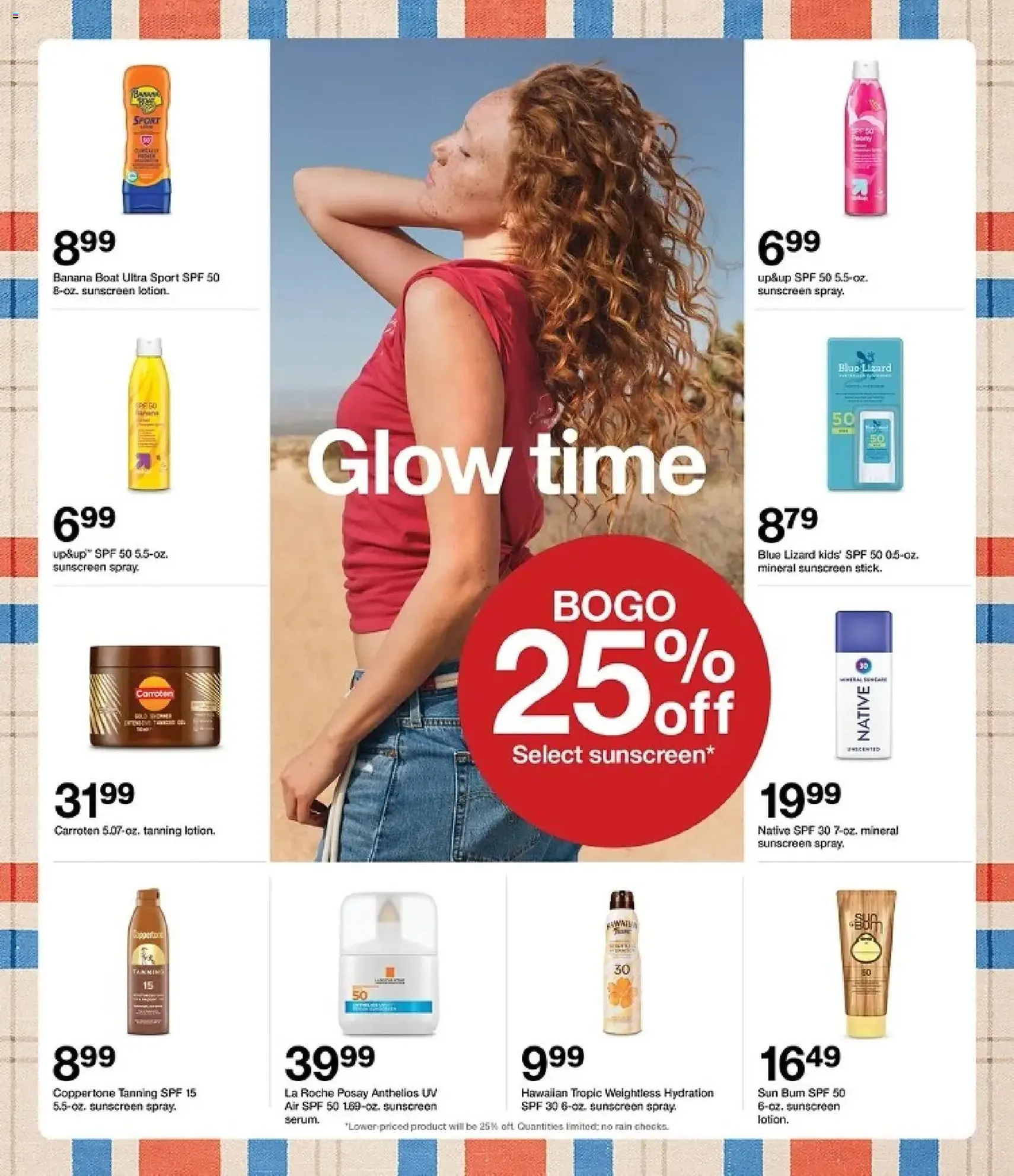 Target folleto - folleto válido desde 28/06/2026 página 4 de 30