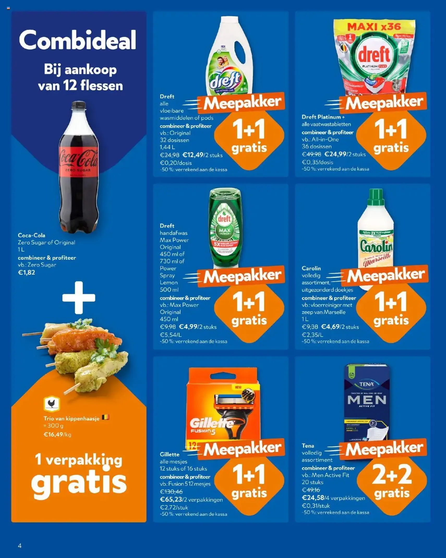 OKay - Folder - geldige folder vanaf 02/07/2025 pagina 4 van 16 OKay - Folder - geldige folder vanaf 02/07/2025 pagina 4 van 16