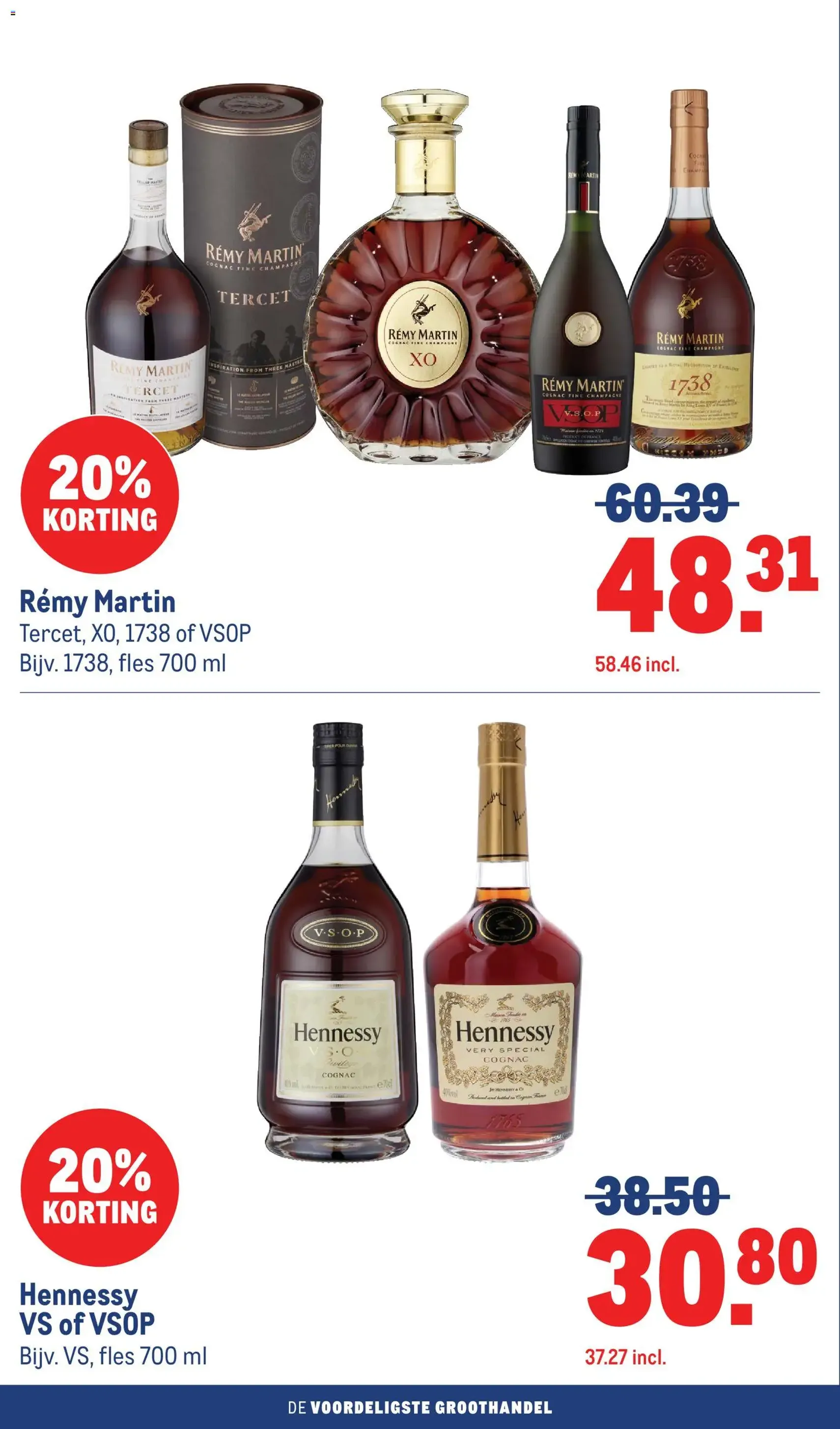 Makro - Folder - geldige folder vanaf 11-02-2026 pagina 54 van 107