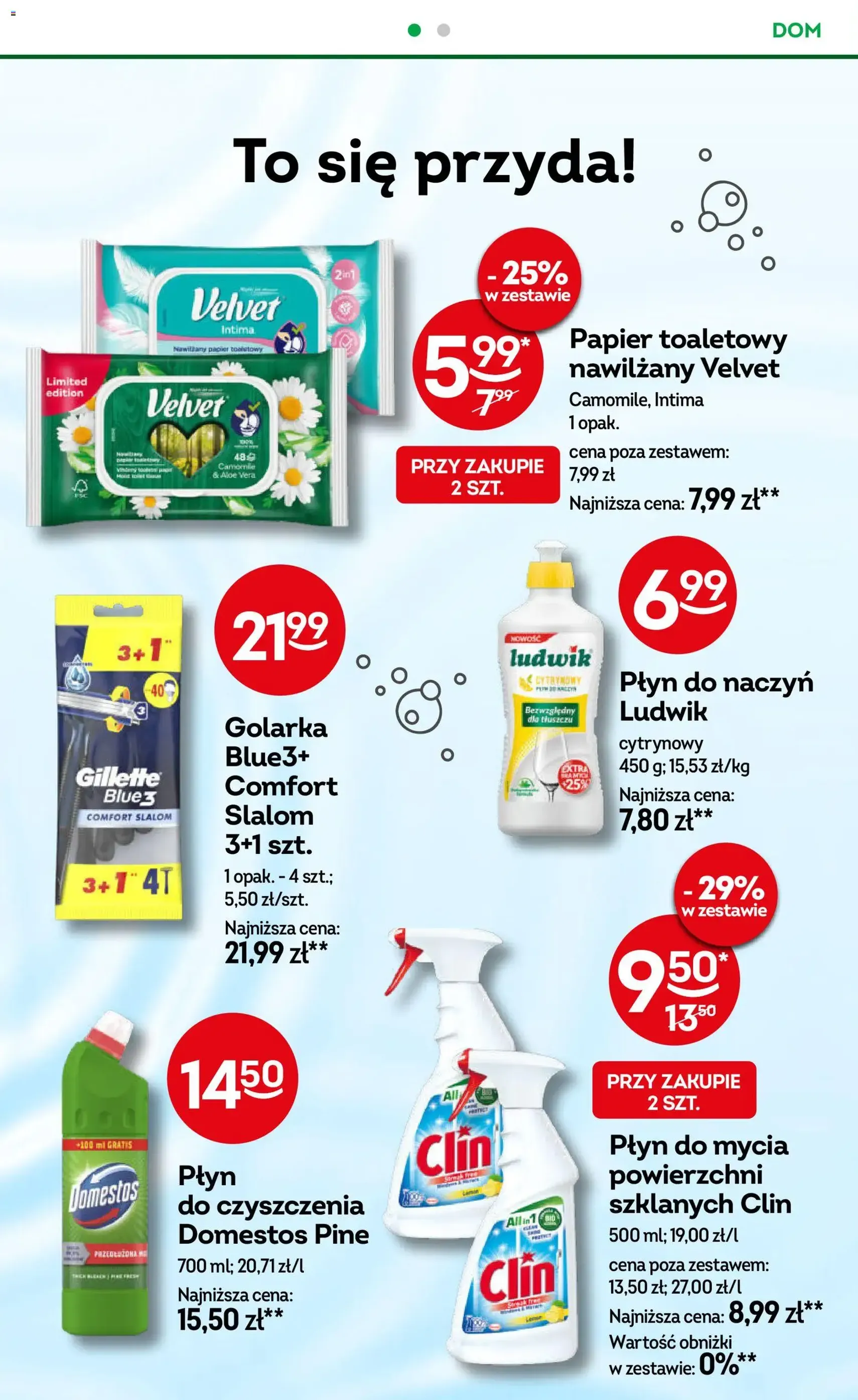 Żabka gazetka - ważny gazetka od 01.07.2026 strona 88 z 92