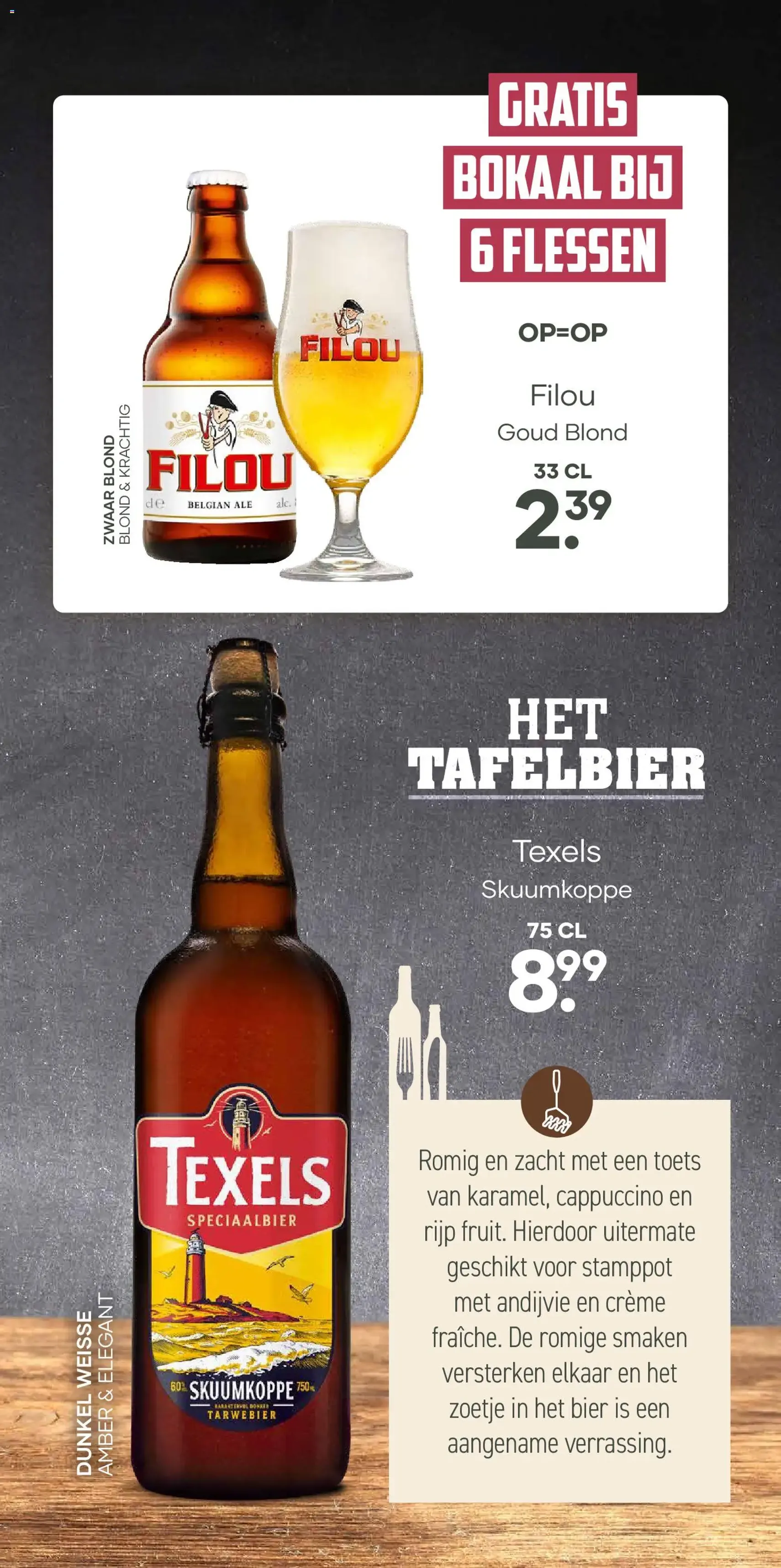 Mitra - Folder - geldige folder vanaf 19-01-2026 pagina 13 van 21