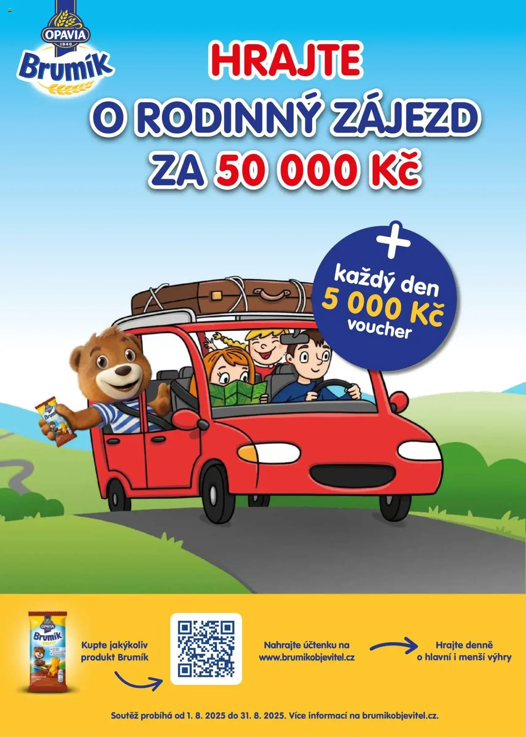 Hruška leták - platný leták od 05.08.2025 strana 10 z 12 Hruška leták - platný leták od 05.08.2025 strana 10 z 12