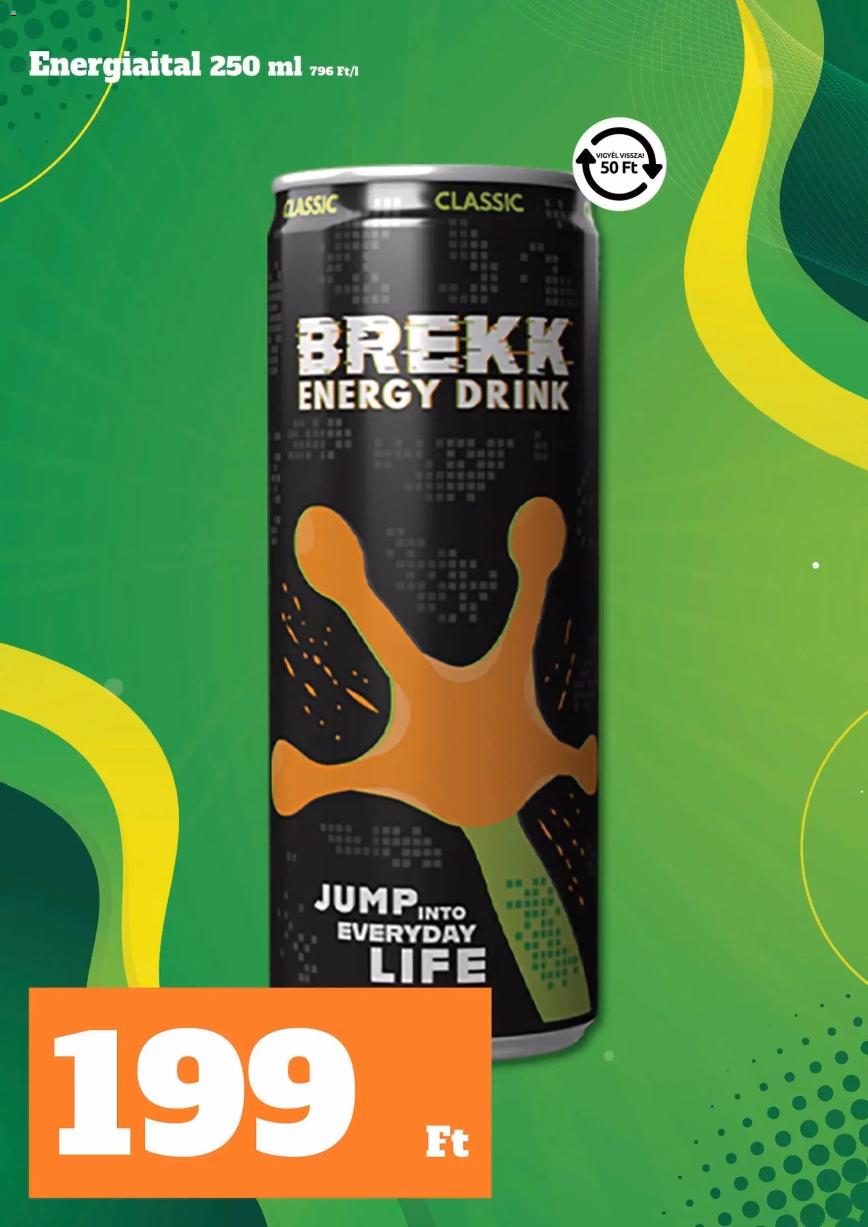 Family Diszkont Akciós újság - 2026.01.22. érvényes szórólap 29 oldal 29 oldalból