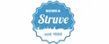 Logo Edeka Struve