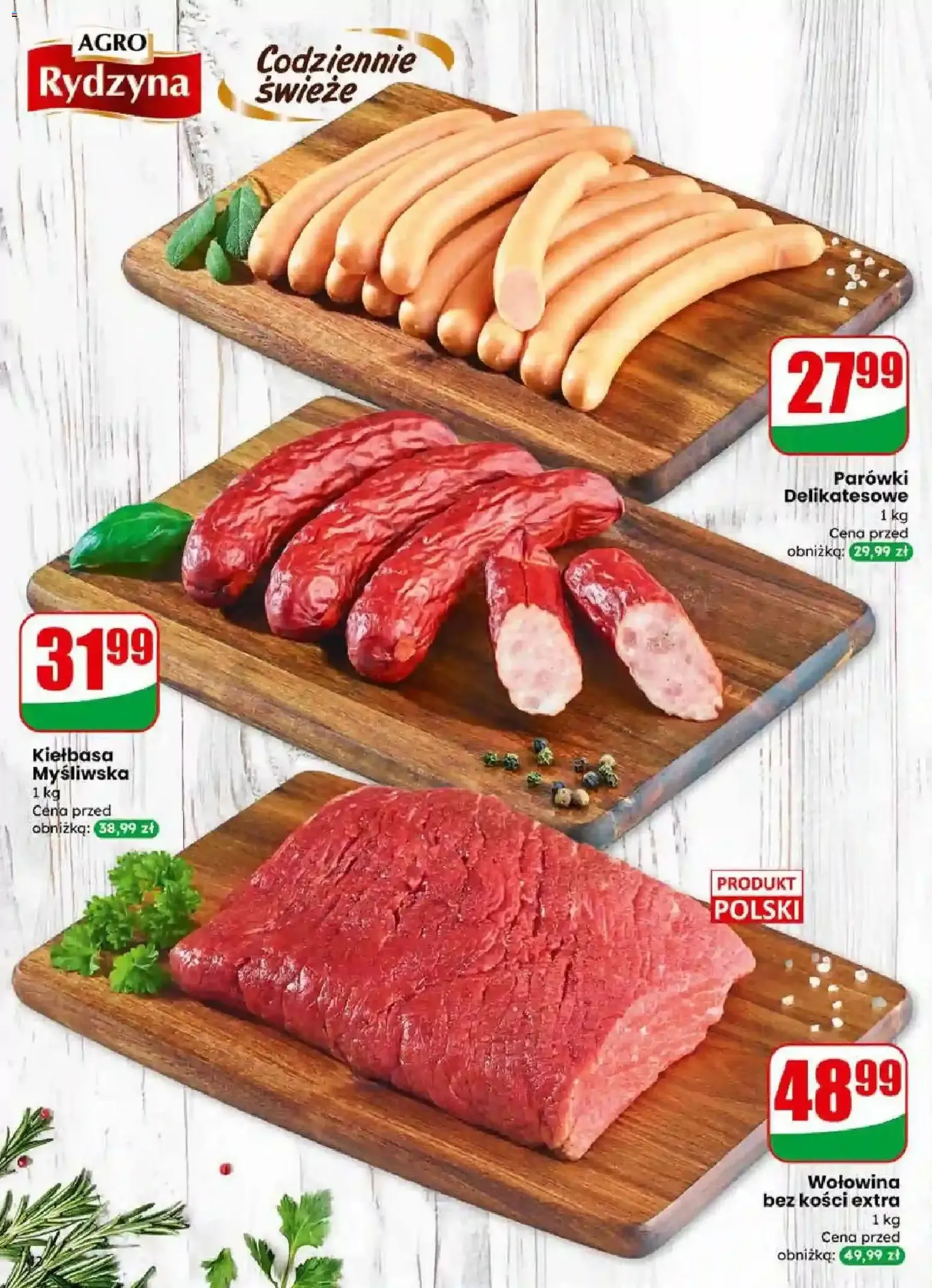 Dino Gazetka - ważny gazetka od 17.12.2025 strona 42 z 83