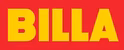 logo Billa