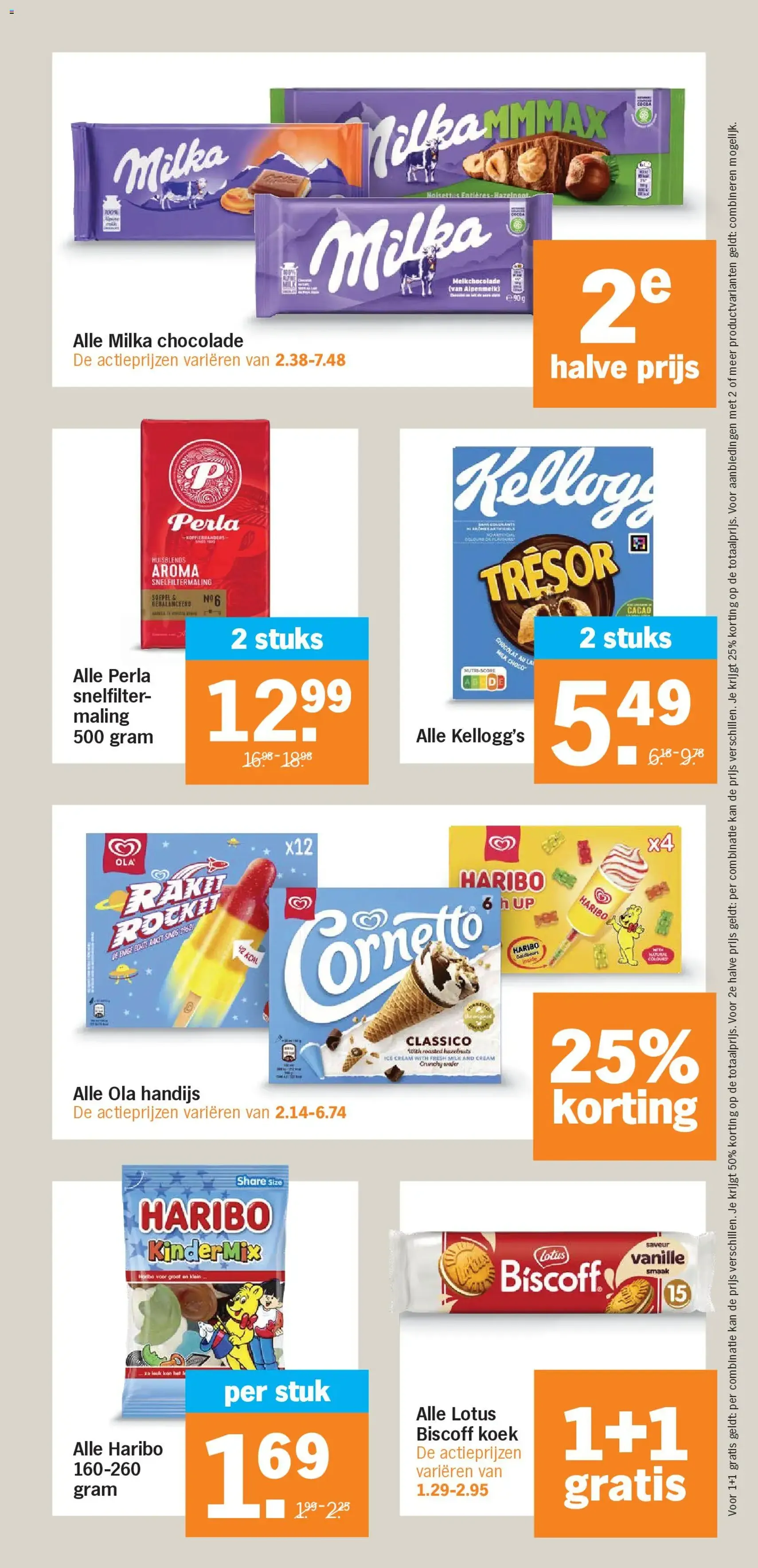 Albert Heijn folder week 20 - geldige folder vanaf 11-05-2026 pagina 22 van 42