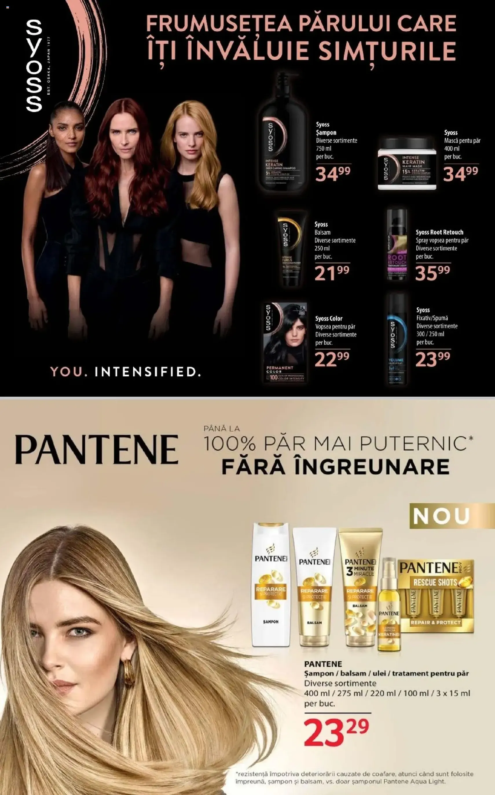 Catalog Selgros - cataloage valabile începând cu 12.12.2025 pagina 52 din 55