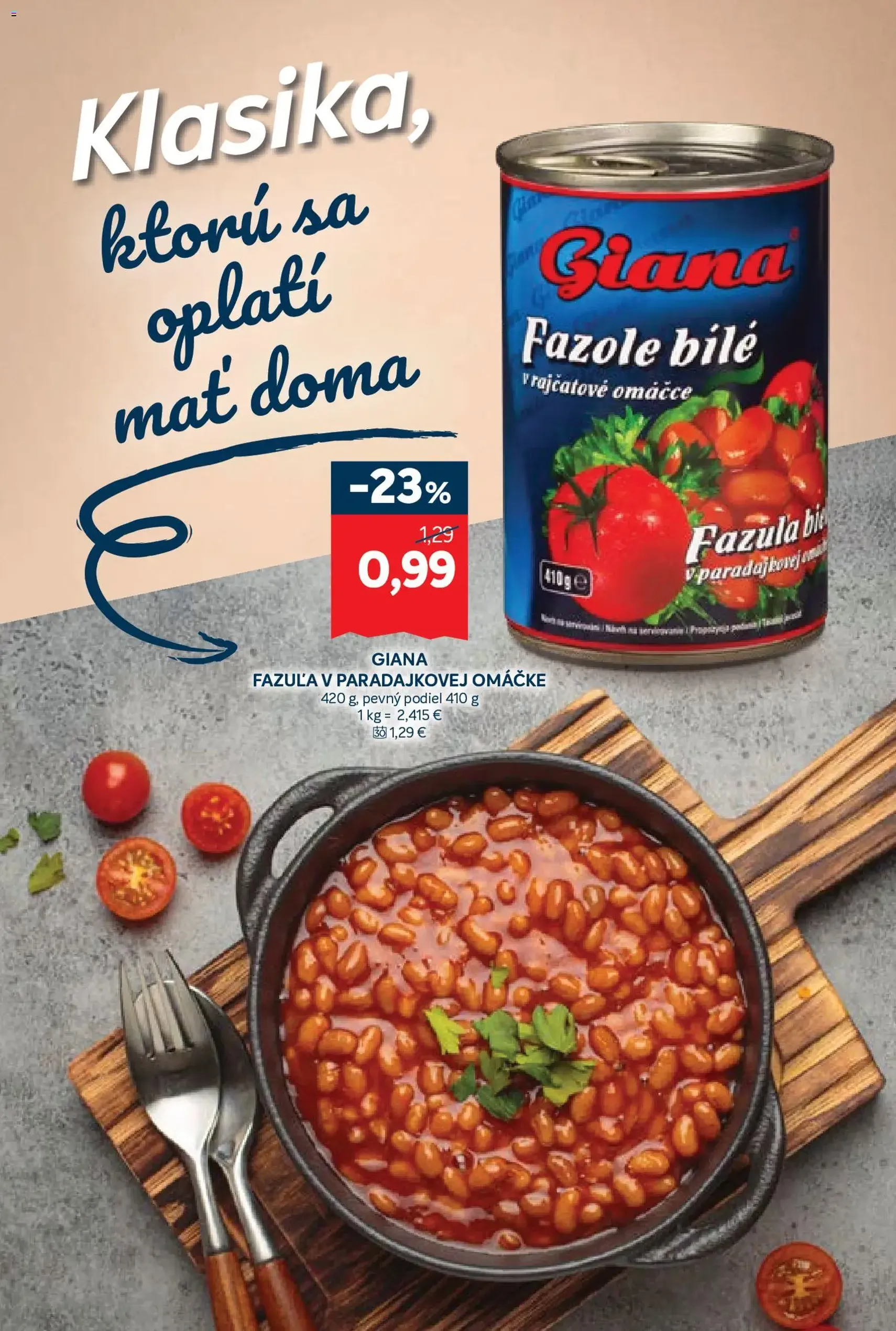 Kraj leták - platný leták od 27.08.2026 strana 11 z 18