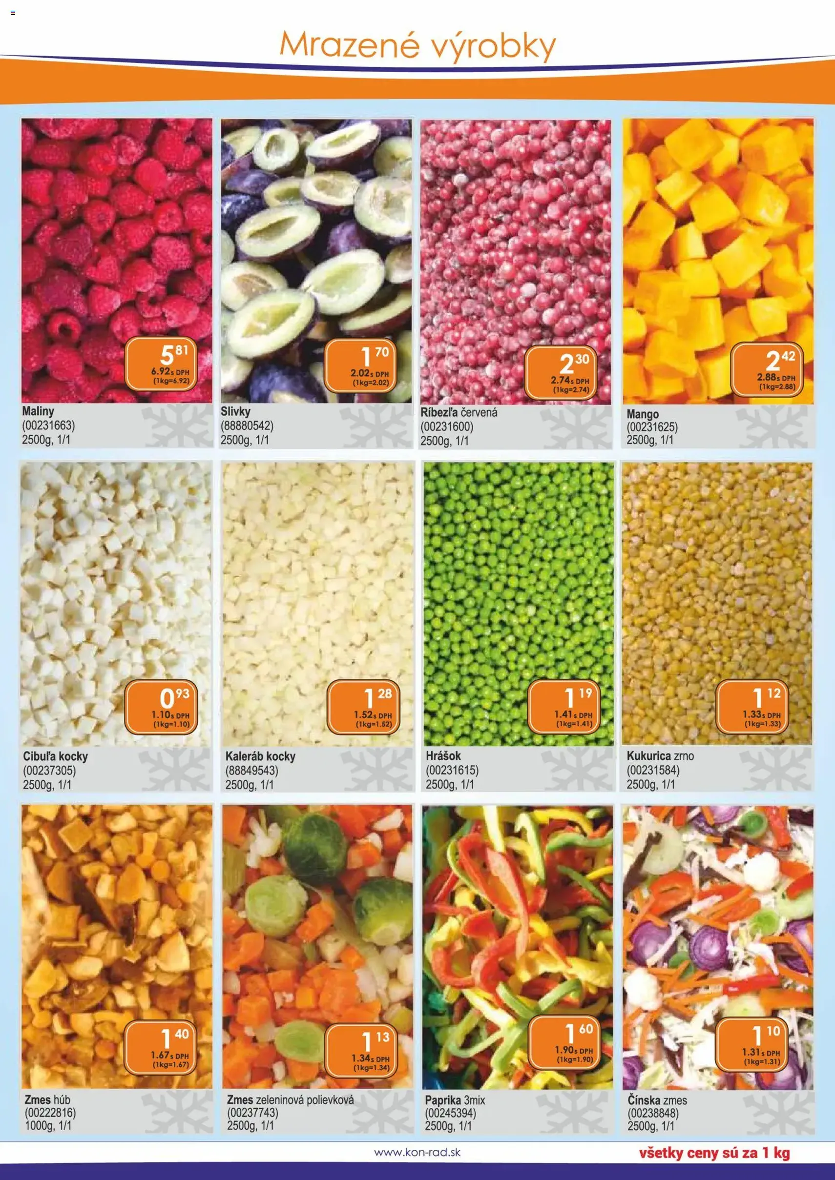 KON - RAD leták - platný leták od 01.12.2025 strana 50 z 56