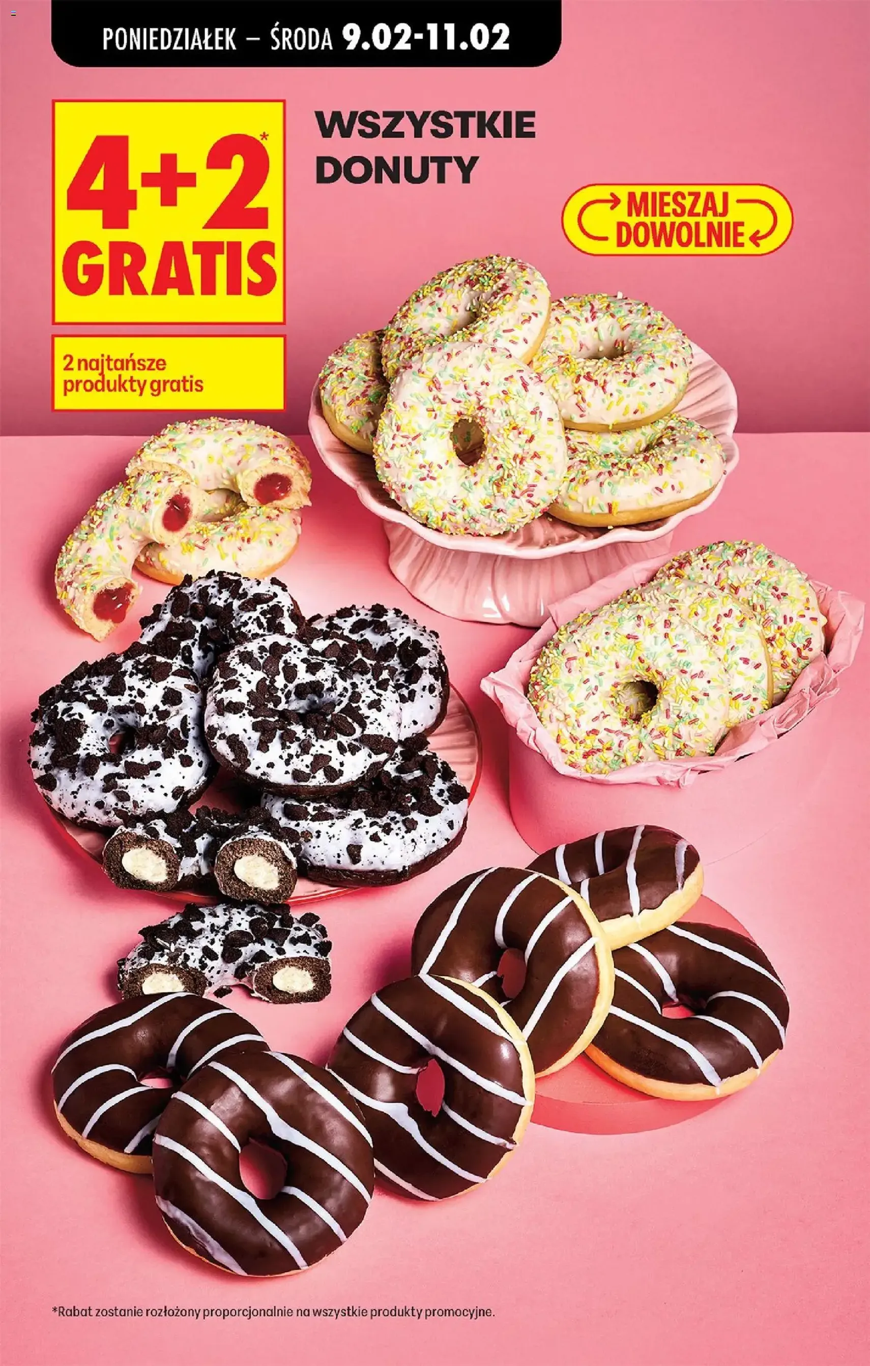 Biedronka gazetka - ważny gazetka od 09.02.2026 strona 22 z 85