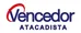logo Vencedor Atacadista