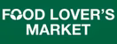 Logo Food Lover's Market