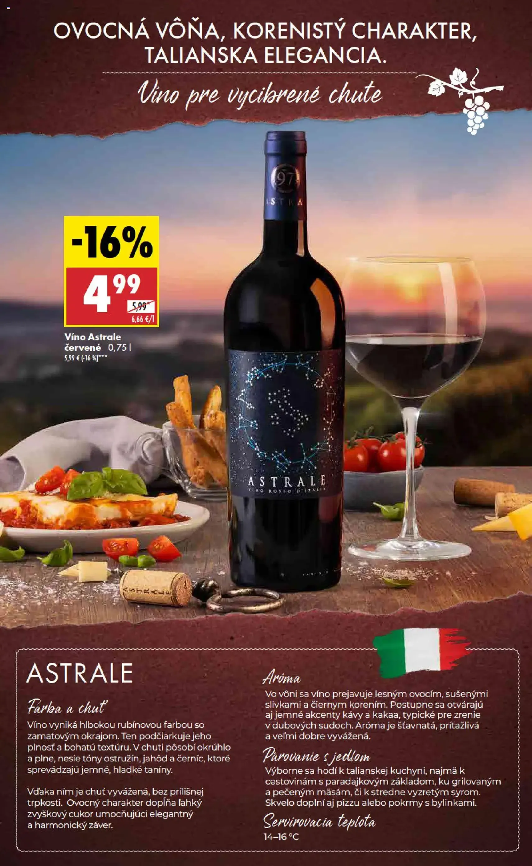 Biedronka leták - platný leták od 18.12.2025 strana 37 z 48