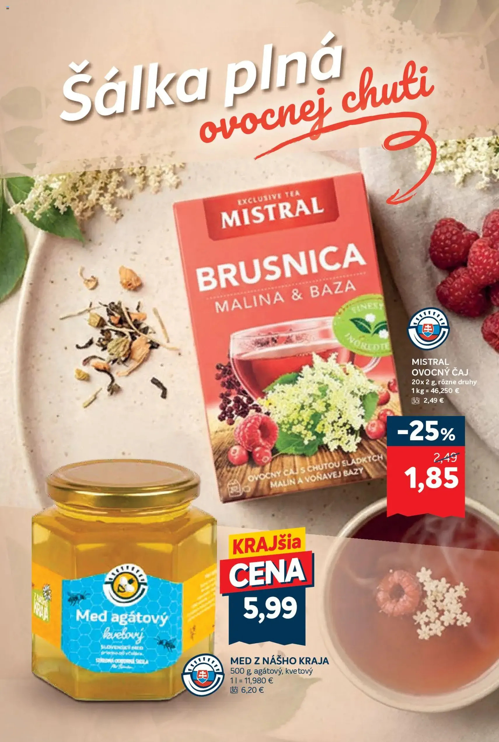 Kraj leták - platný leták od 29.10.2026 strana 11 z 17
