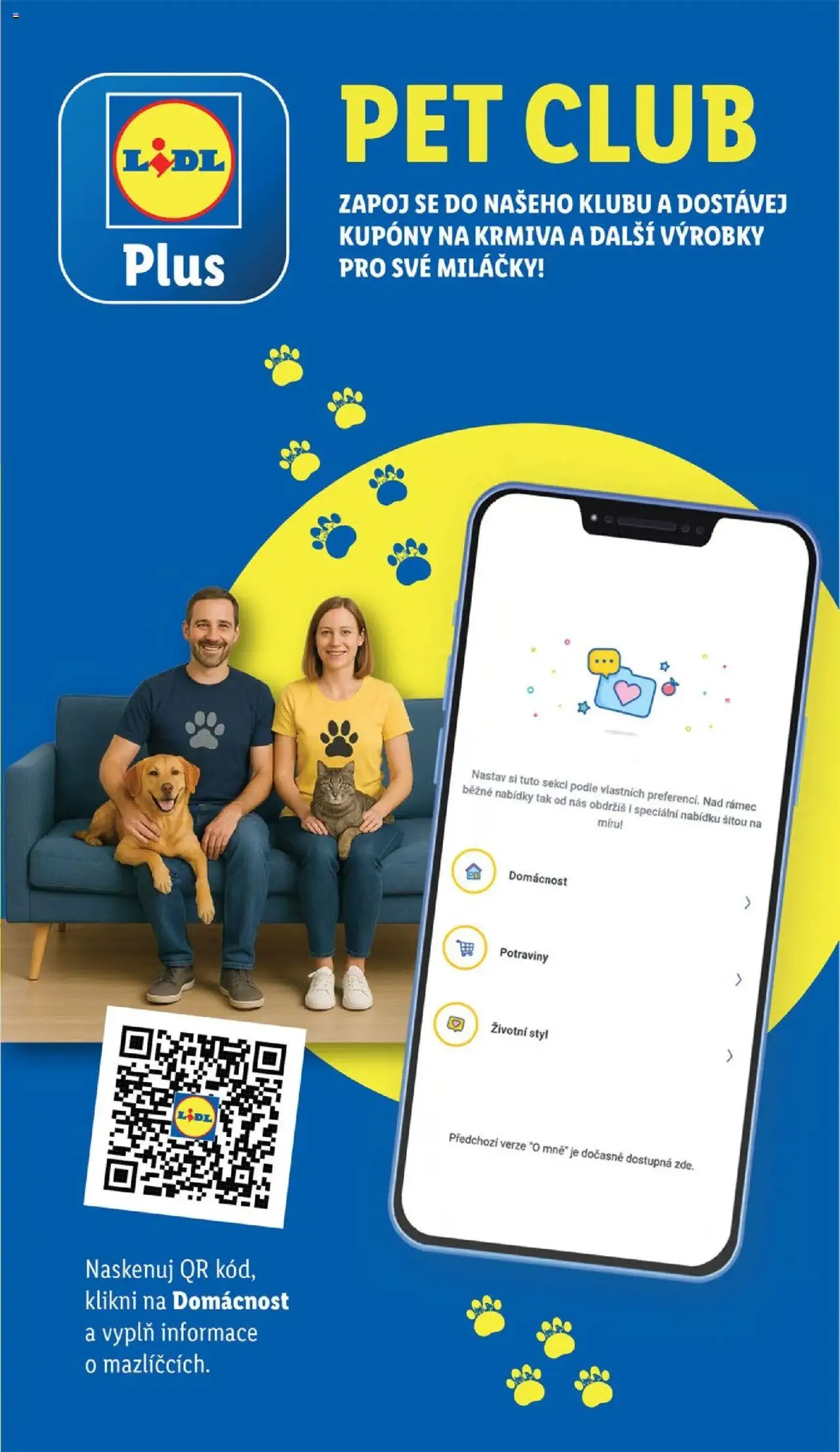 Lidl leták - platný leták od 25.08.2025 strana 41 z 47 Lidl leták - platný leták od 25.08.2025 strana 41 z 47