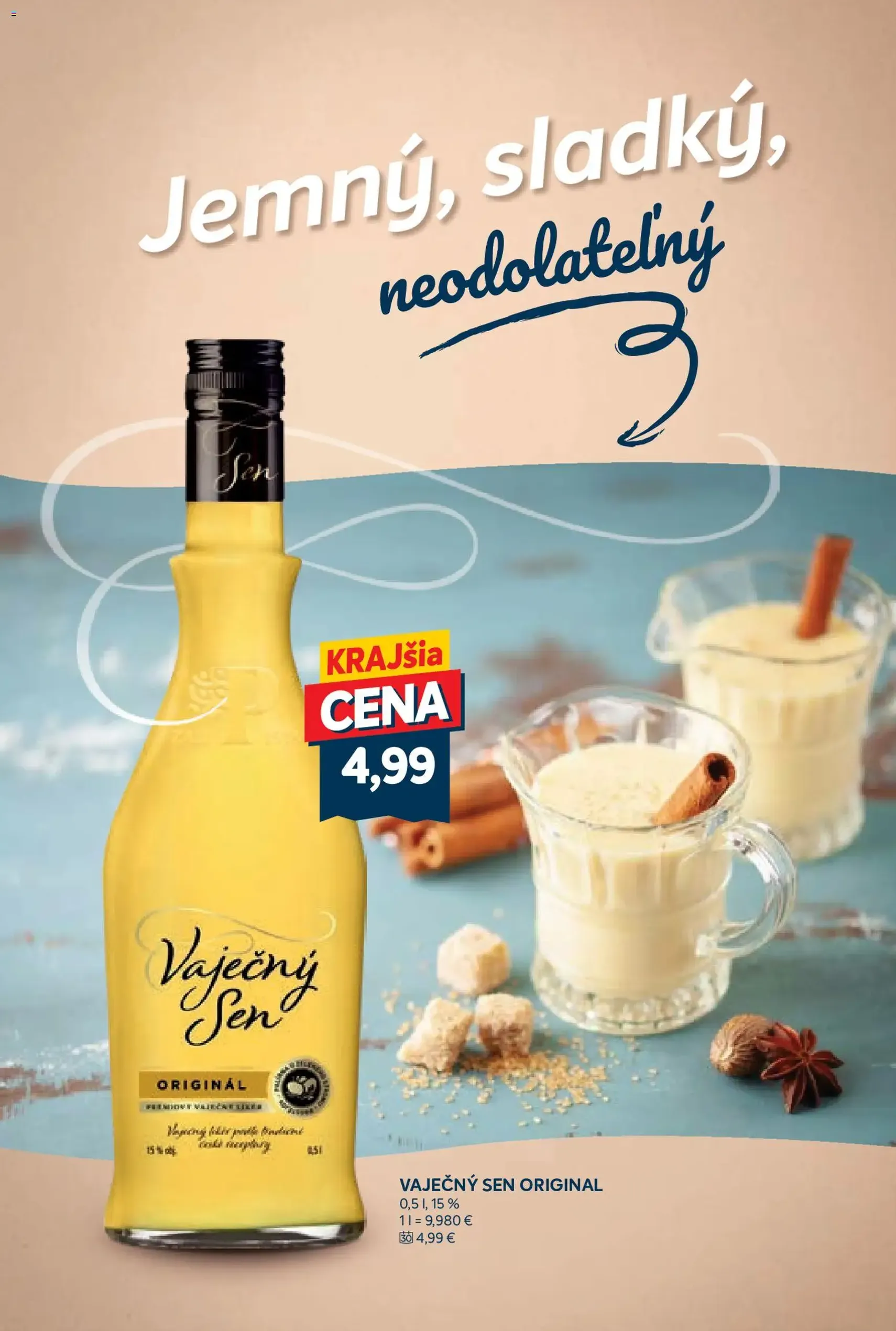 Kraj leták - platný leták od 04.12.2025 strana 14 z 17