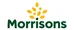 Logo Morrisons