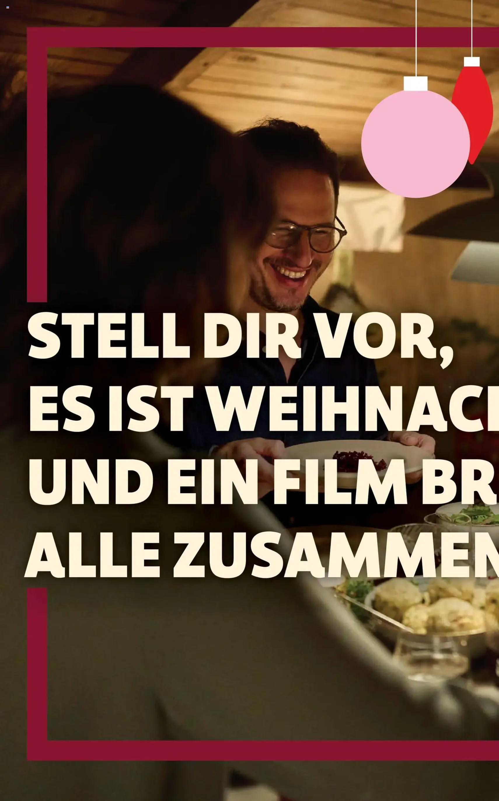 Denns BioMarkt Angebote - Gültiger Prospekt ab 19.11.2025, Seite 8 von insgesamt 14